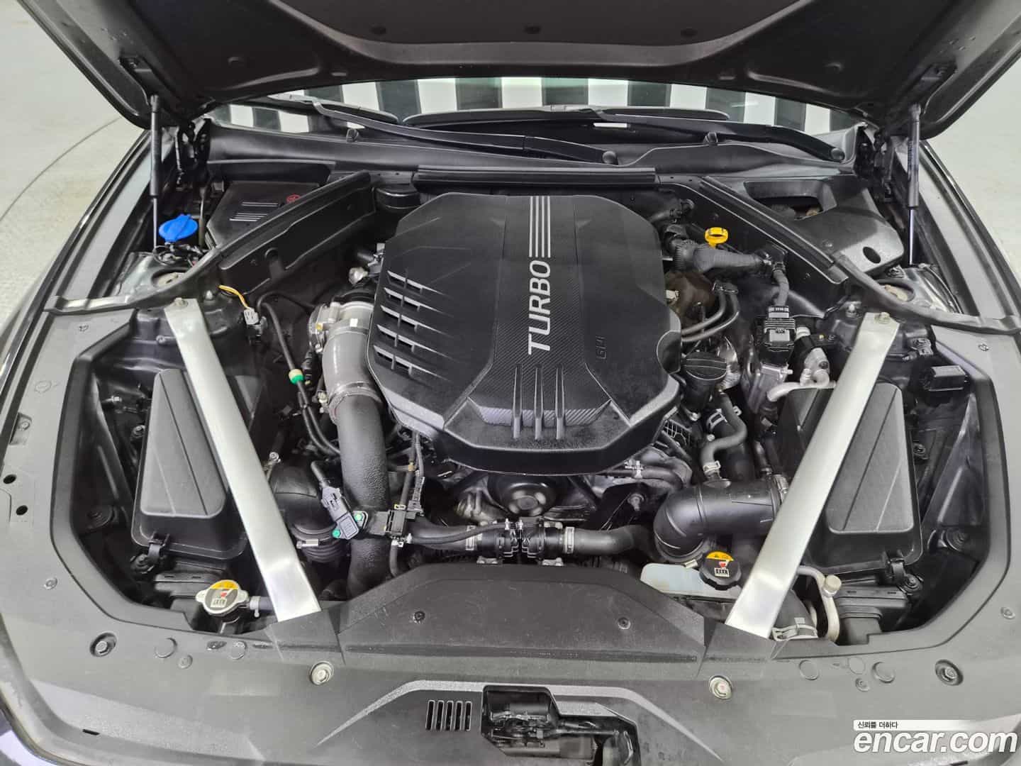 G70 Genesis 2018.2-INNER-007