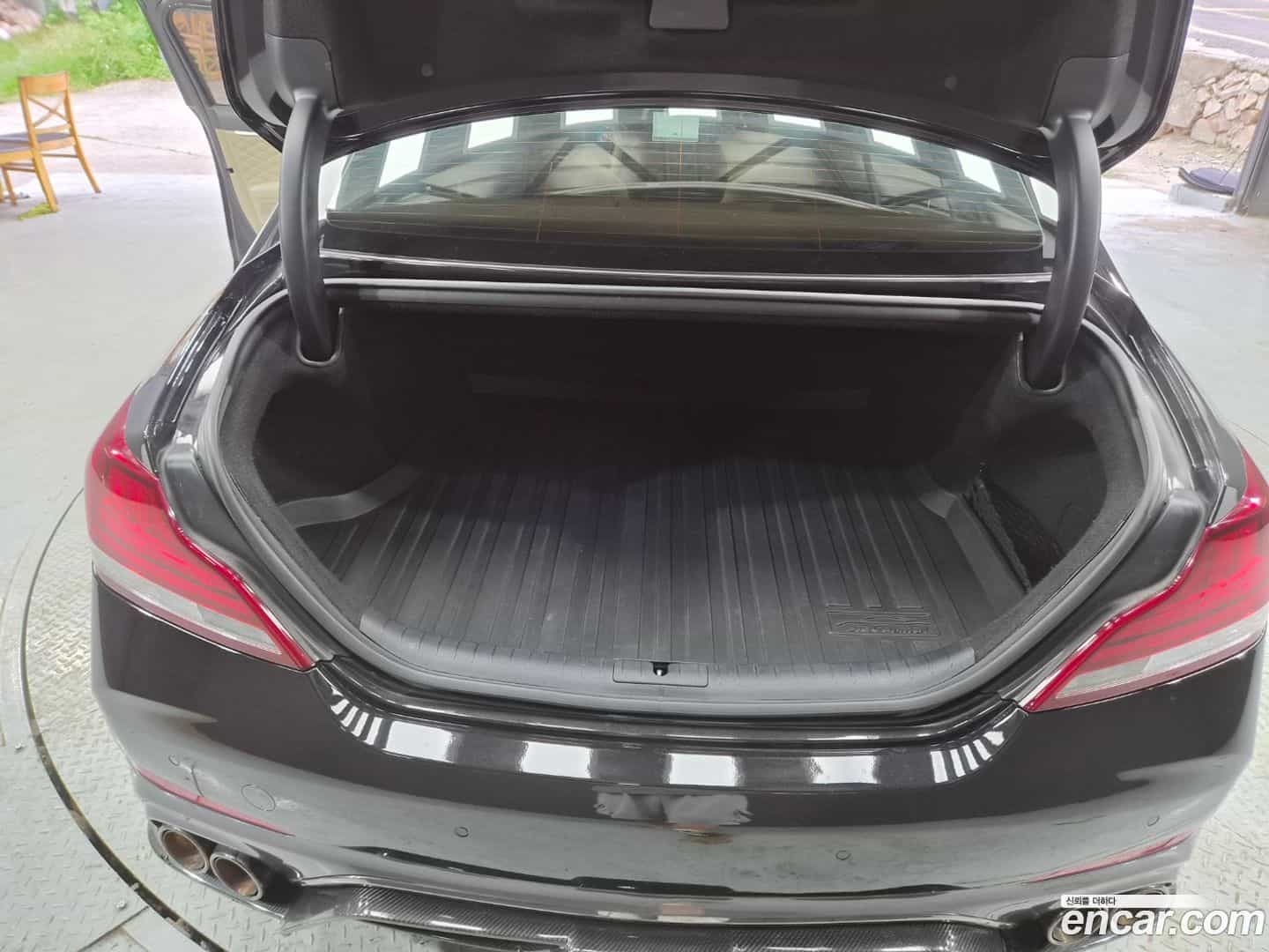 G70 Genesis 2018.2-INNER-008