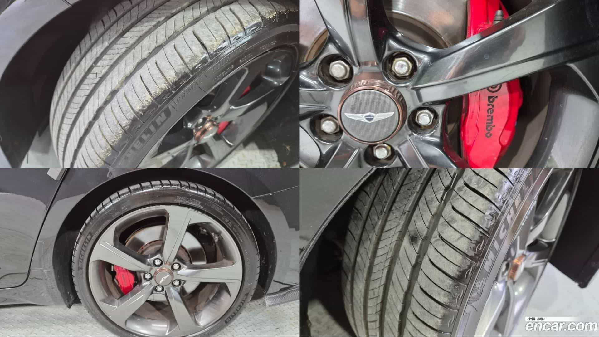 G70 Genesis 2018.2-INNER-009