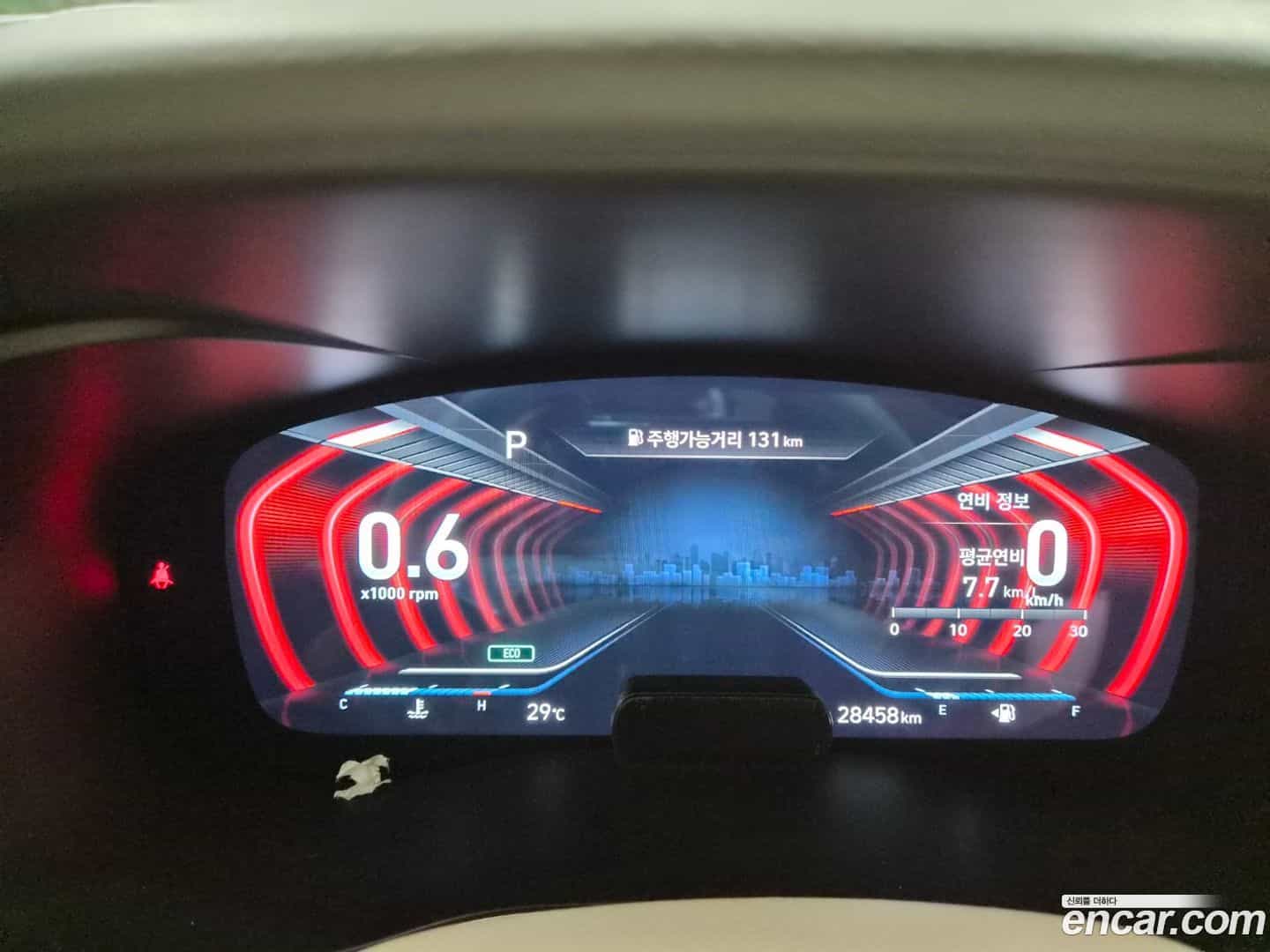 G70 Genesis 2018.2-INNER-010
