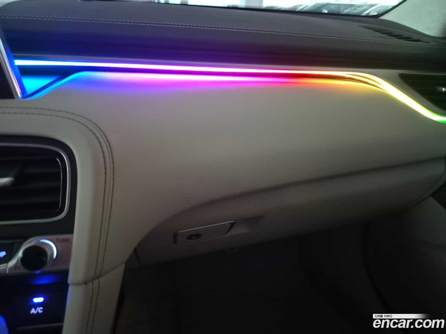 G70 Genesis 2018.2-OPTION-016