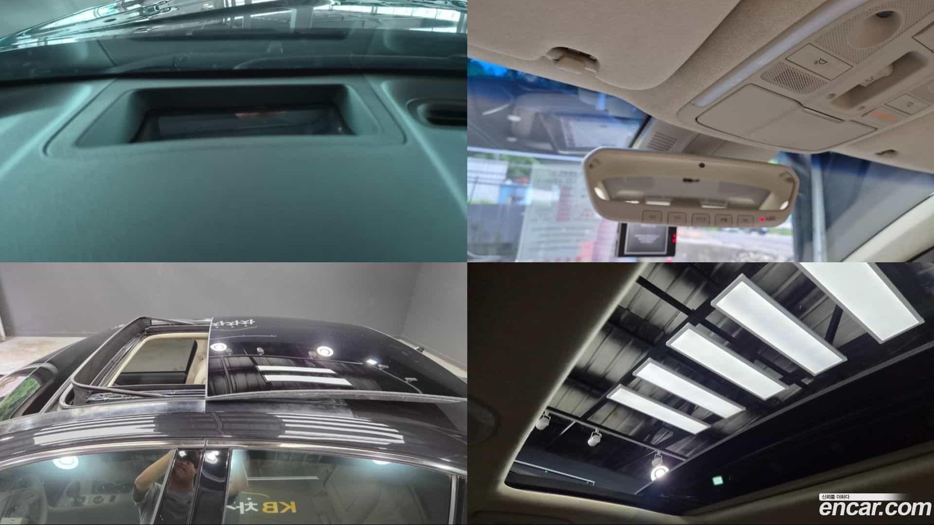 G70 Genesis 2018.2-OPTION-017