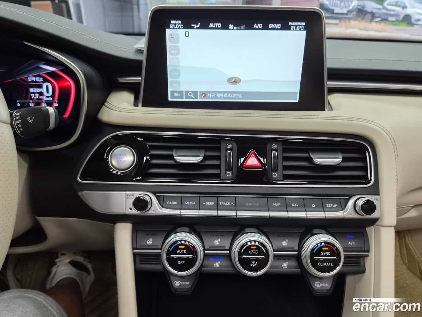 G70 Genesis 2018.2-OPTION-018