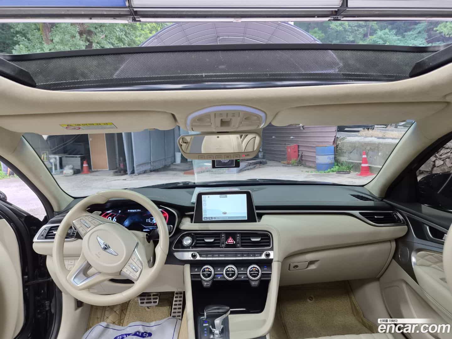 G70 Genesis 2018.2-OPTION-020