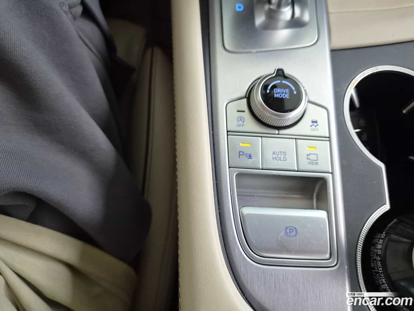 G70 Genesis 2018.2-OPTION-022