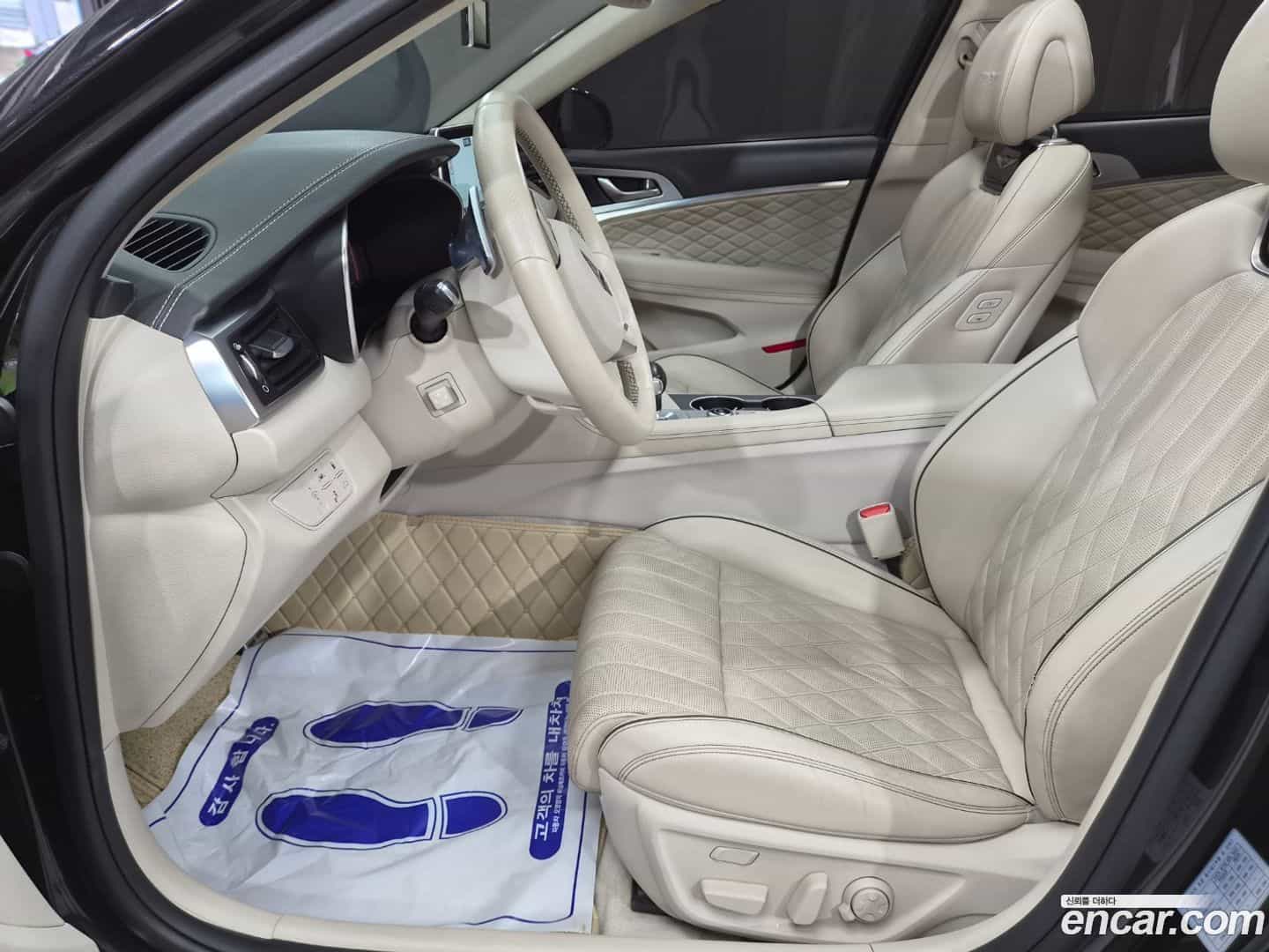 G70 Genesis 2018.2-OPTION-023