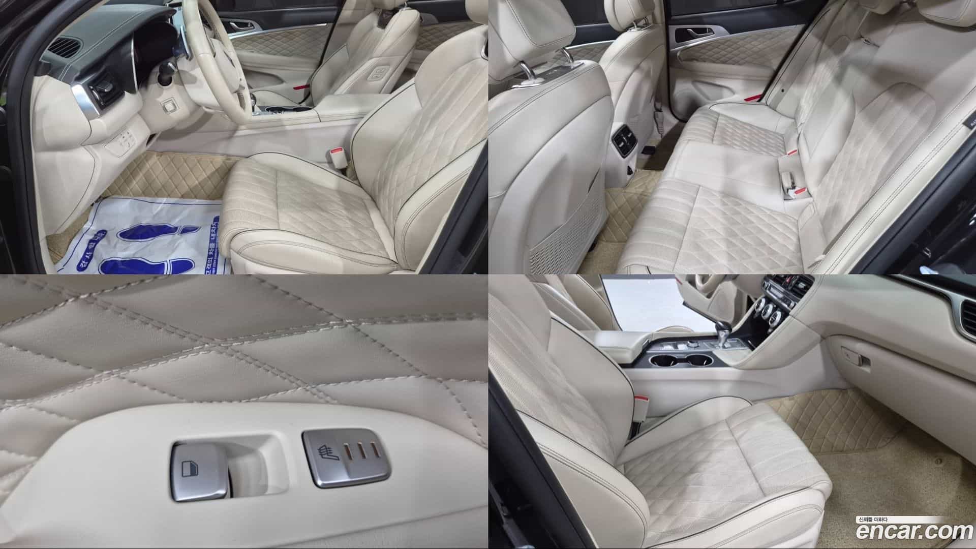 G70 Genesis 2018.2-OPTION-024