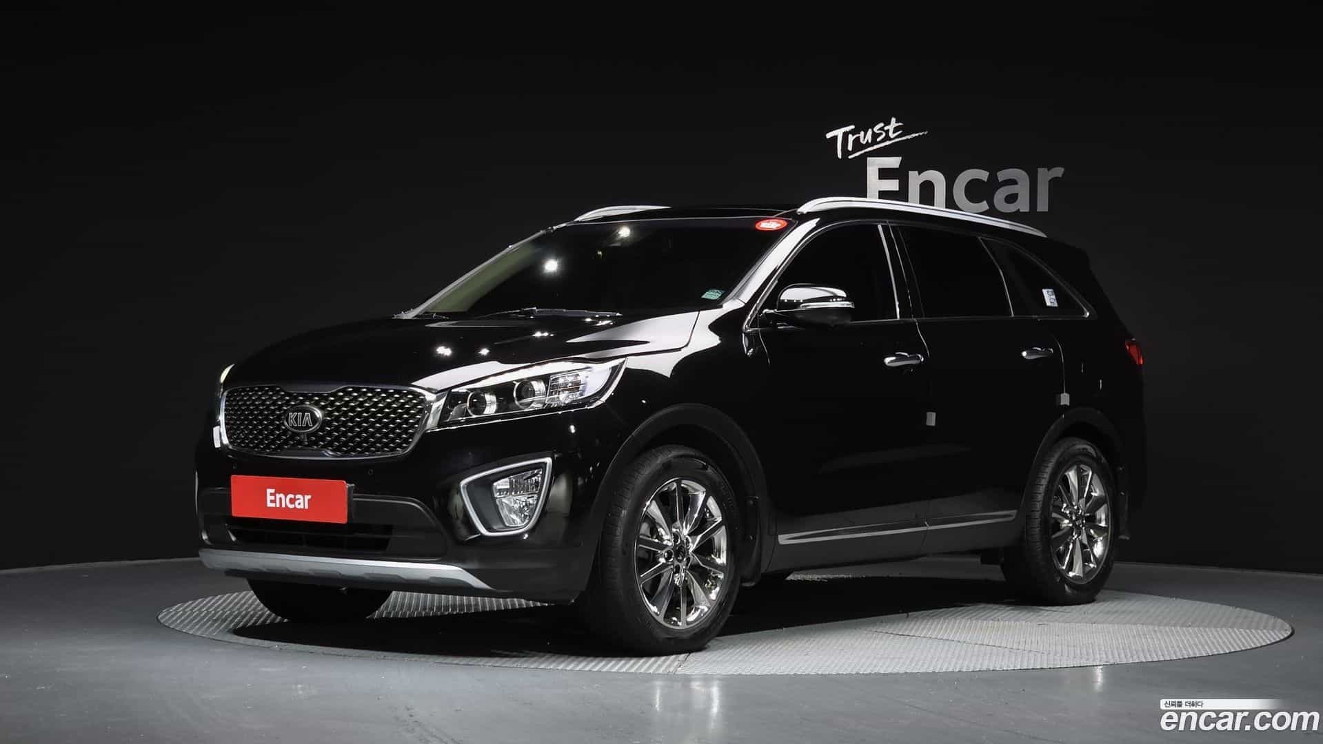 Sorento Kia 2014.8-OUTER-001