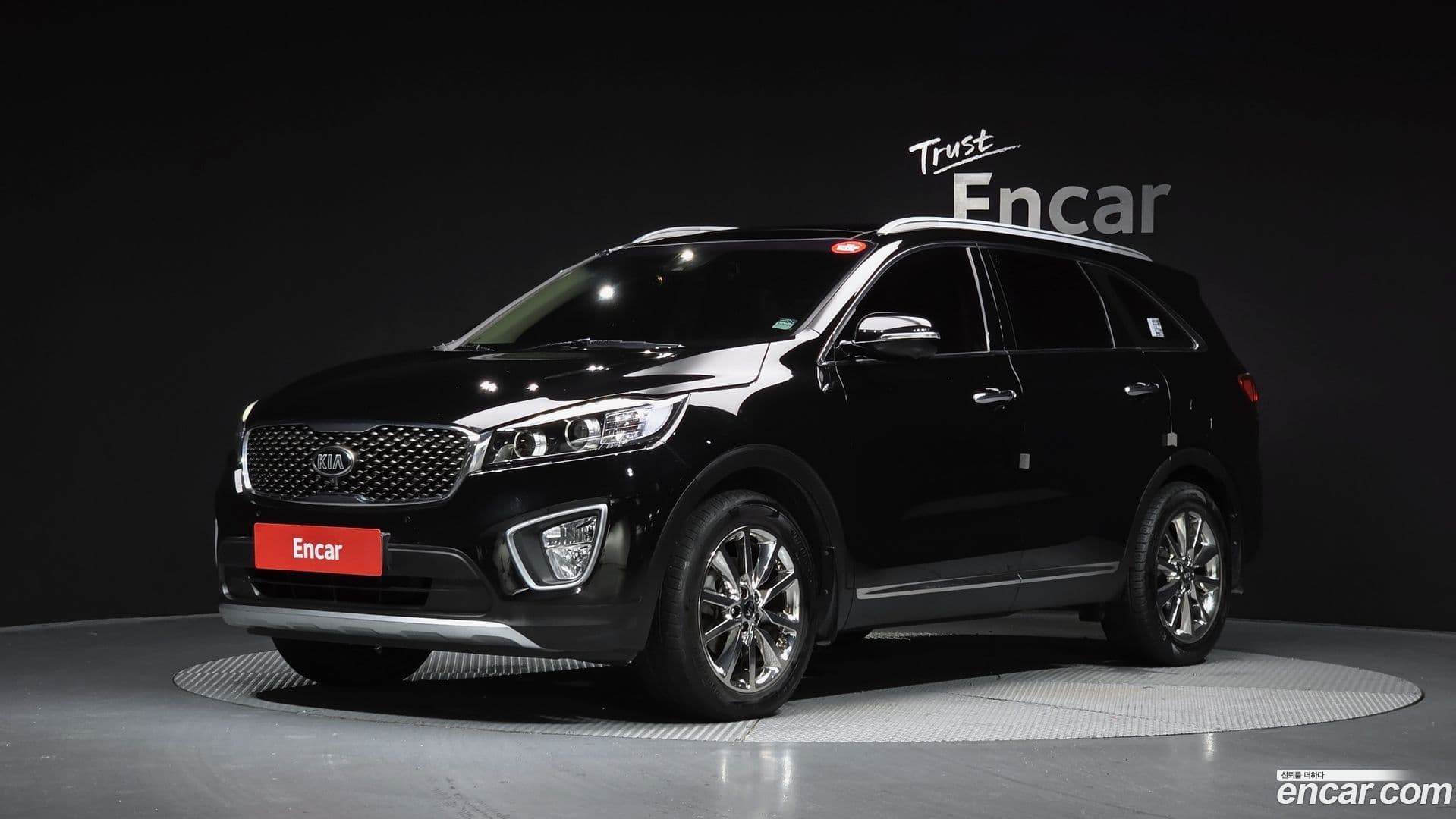 Main__Slider__Photo:Sorento Kia 2014.8-0