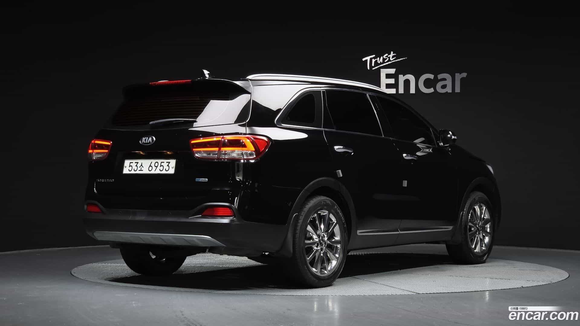 Sorento Kia 2014.8-OUTER-002