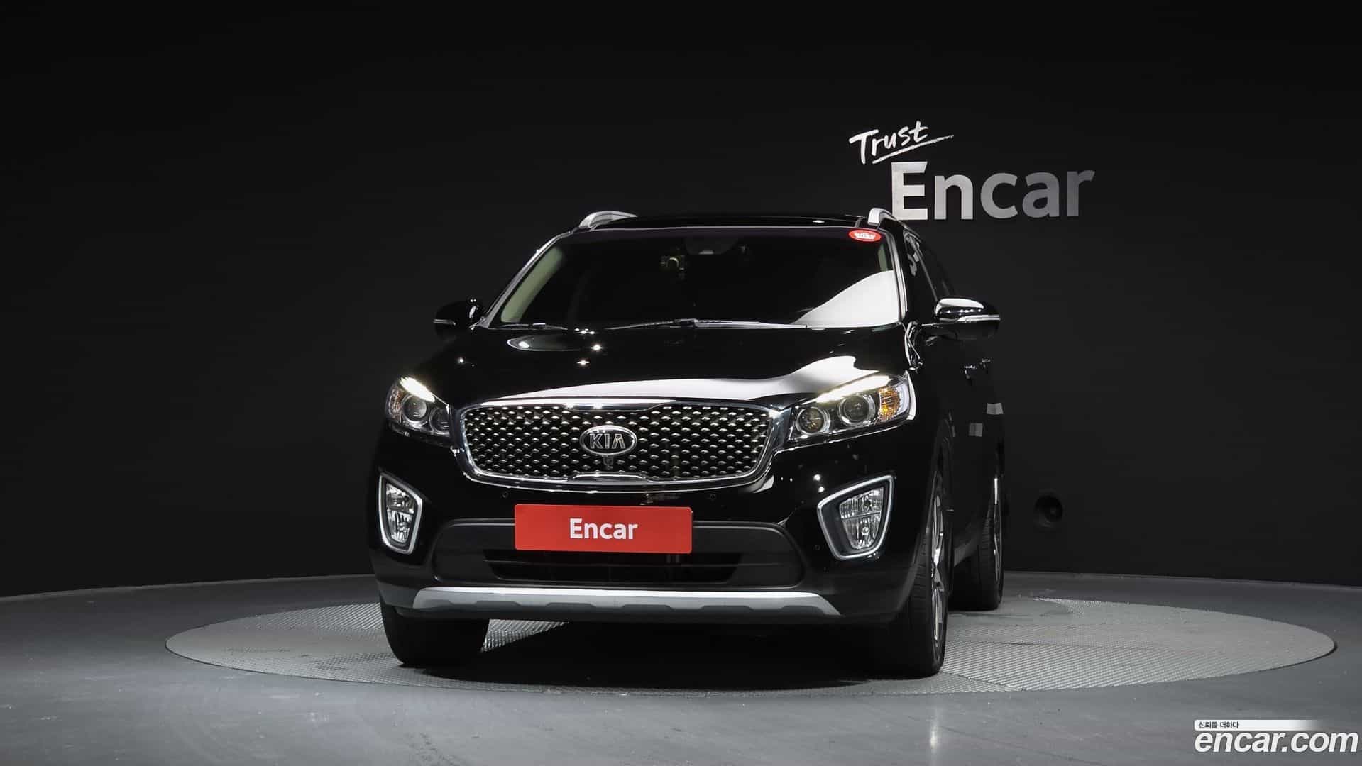 Sorento Kia 2014.8-OUTER-003