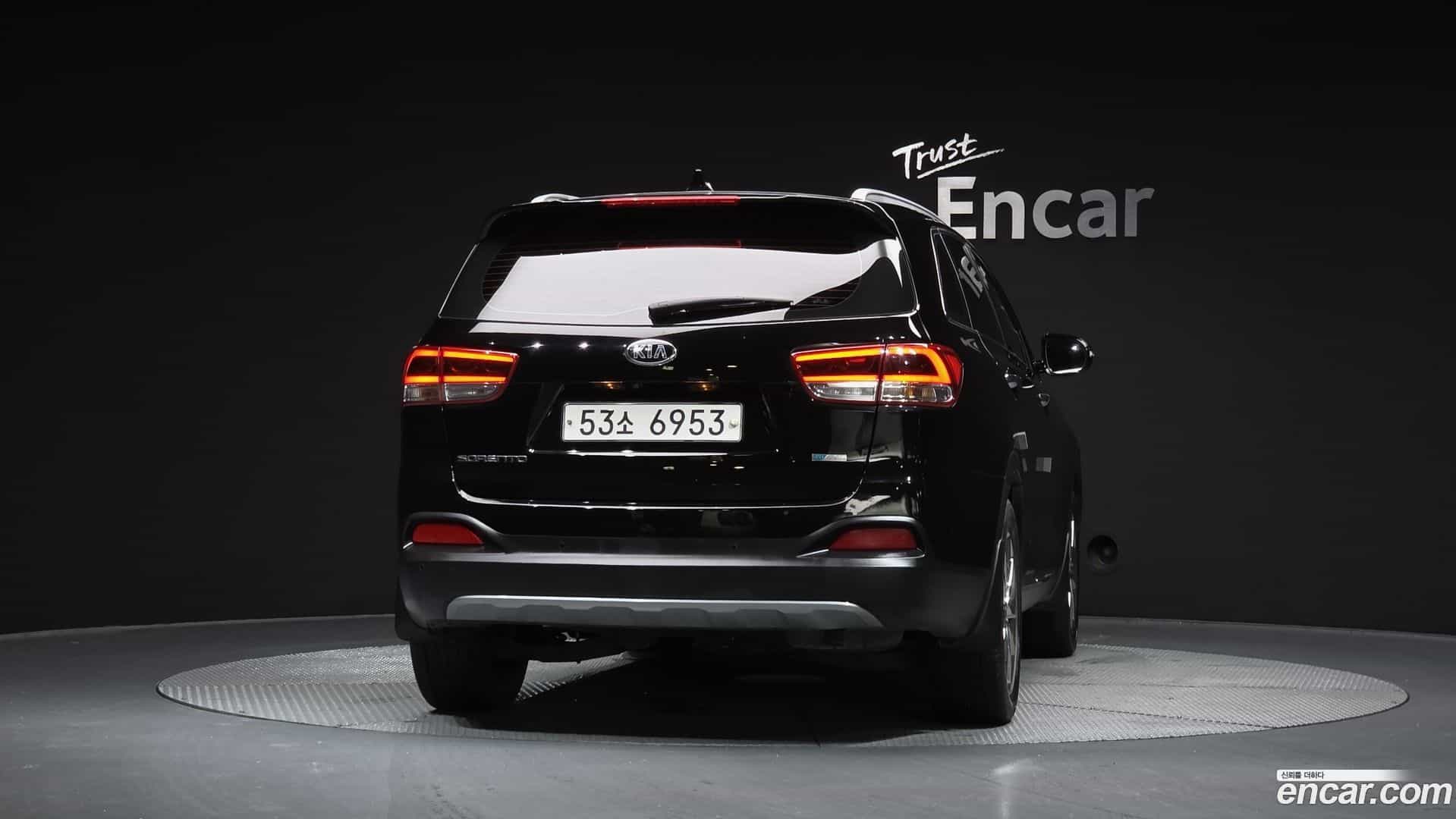 Sorento Kia 2014.8-OUTER-004