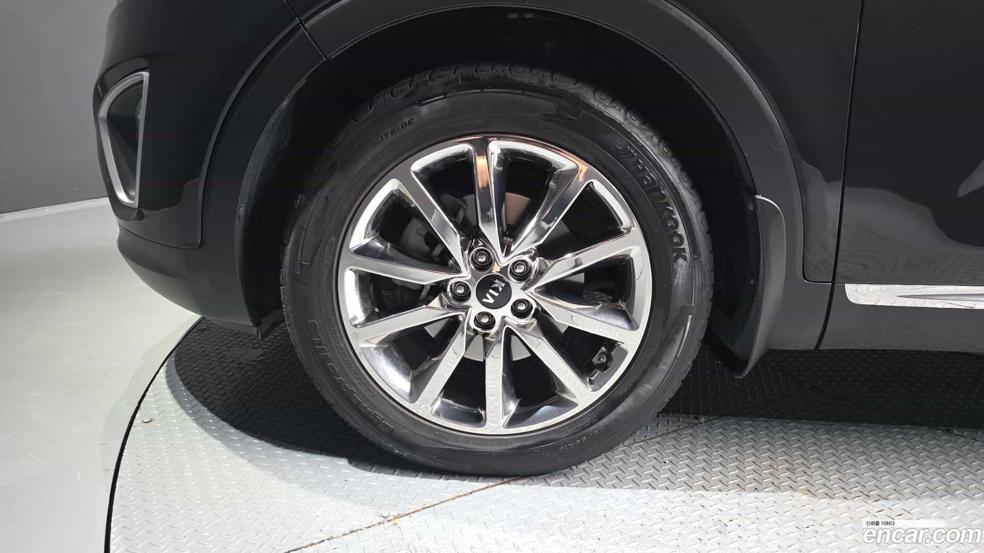 Sorento Kia 2014.8-OUTER-005