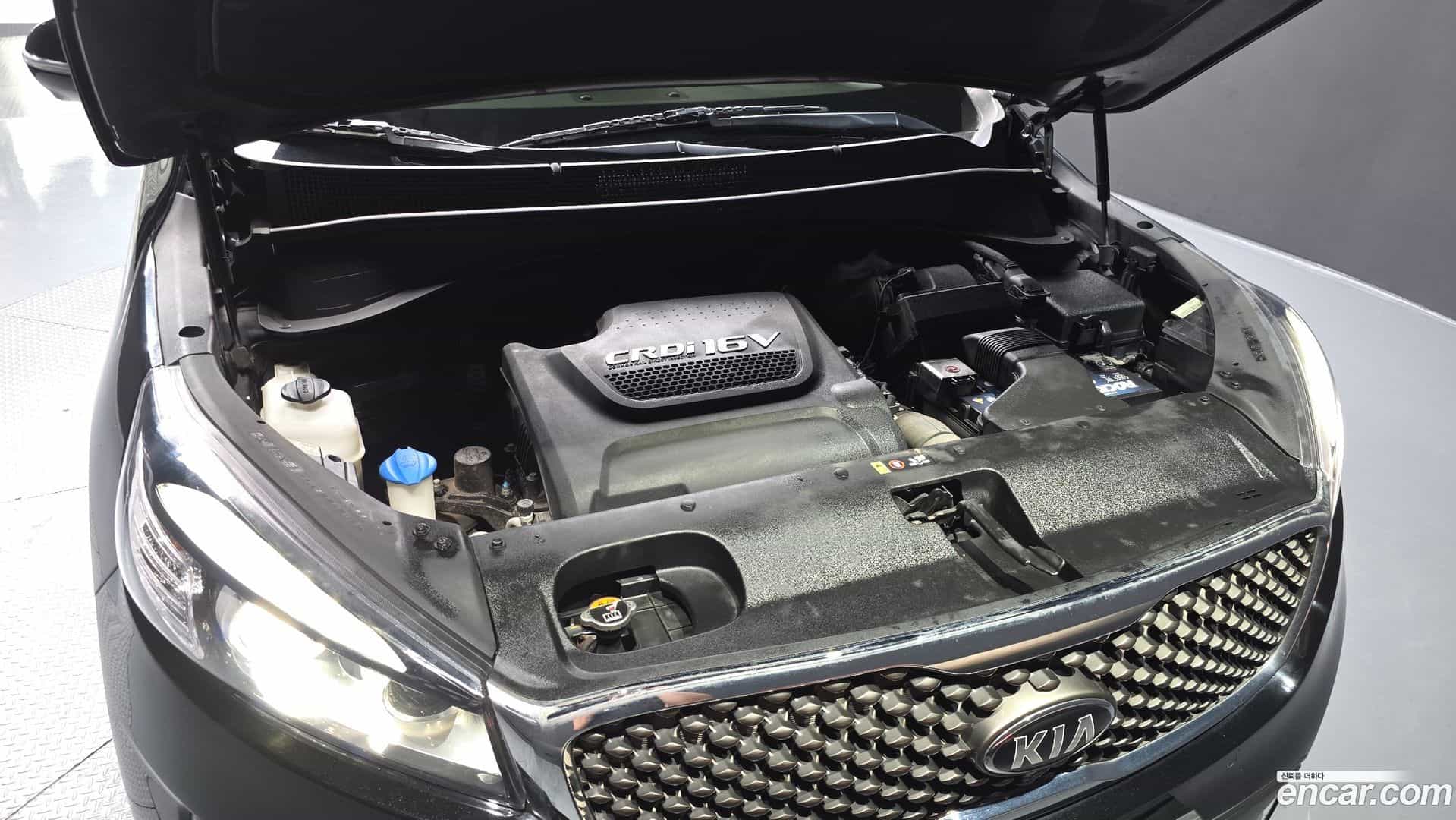 Sorento Kia 2014.8-OUTER-006