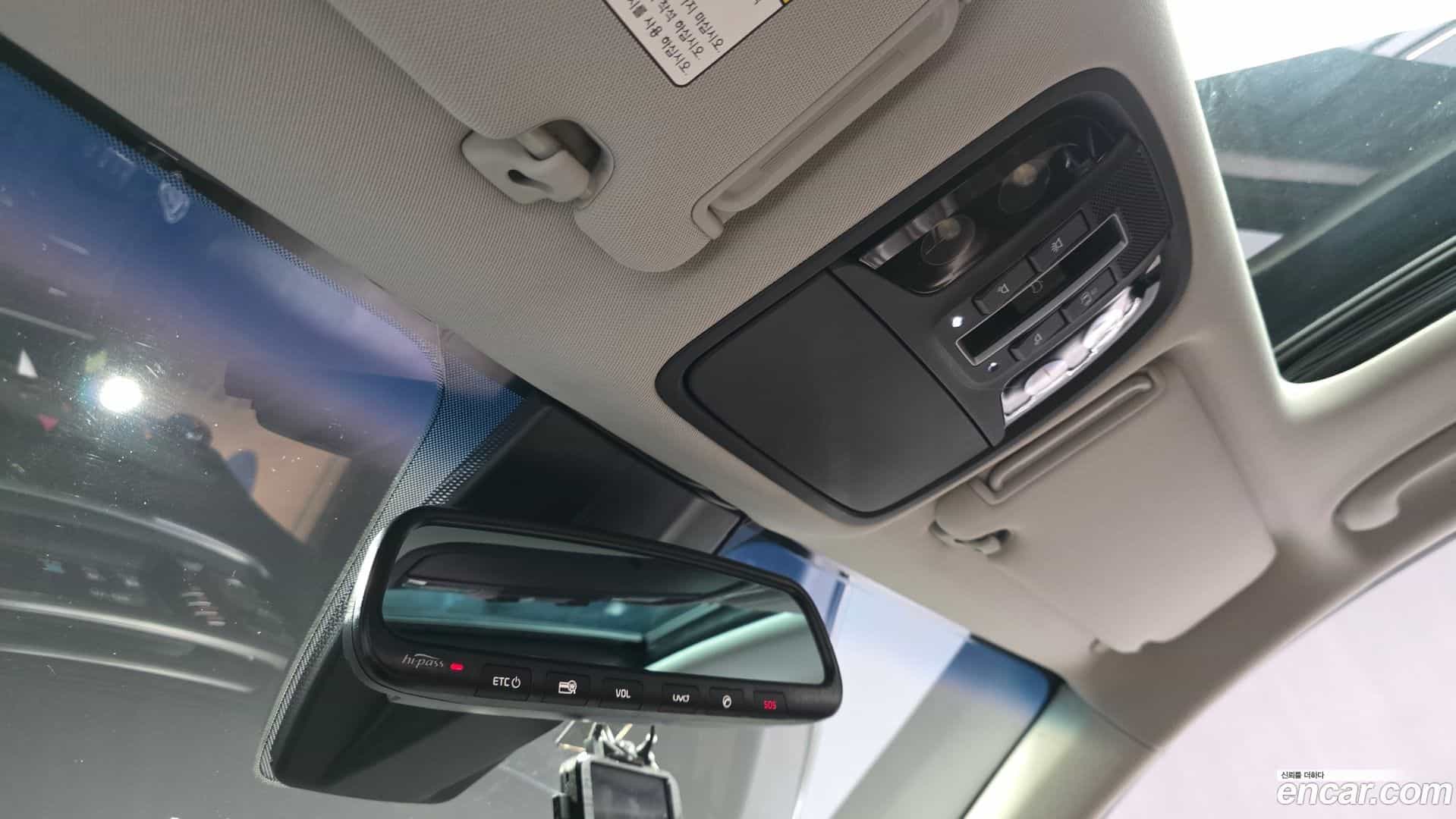 Sorento Kia 2014.8-OPTION-021