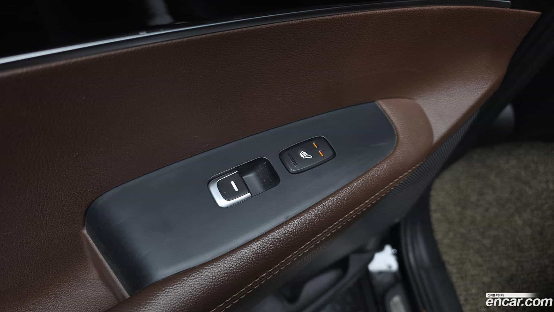 Sorento Kia 2014.8-OPTION-022