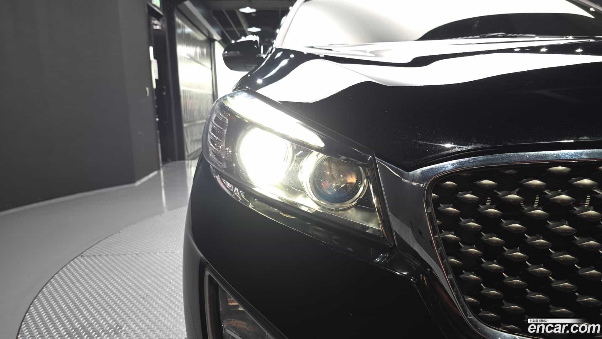 Sorento Kia 2014.8-OUTER-032