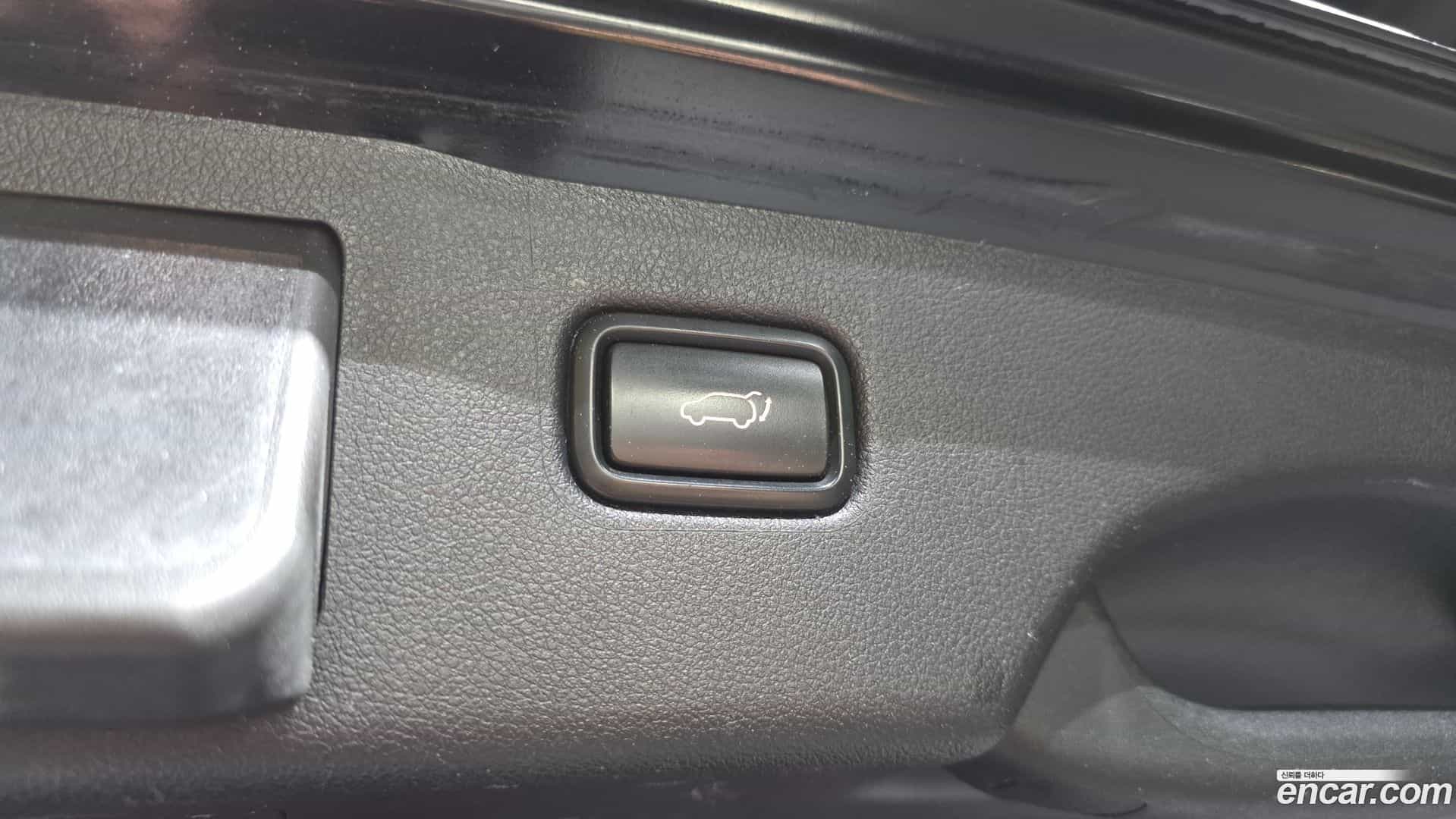 Sorento Kia 2014.8-OPTION-045