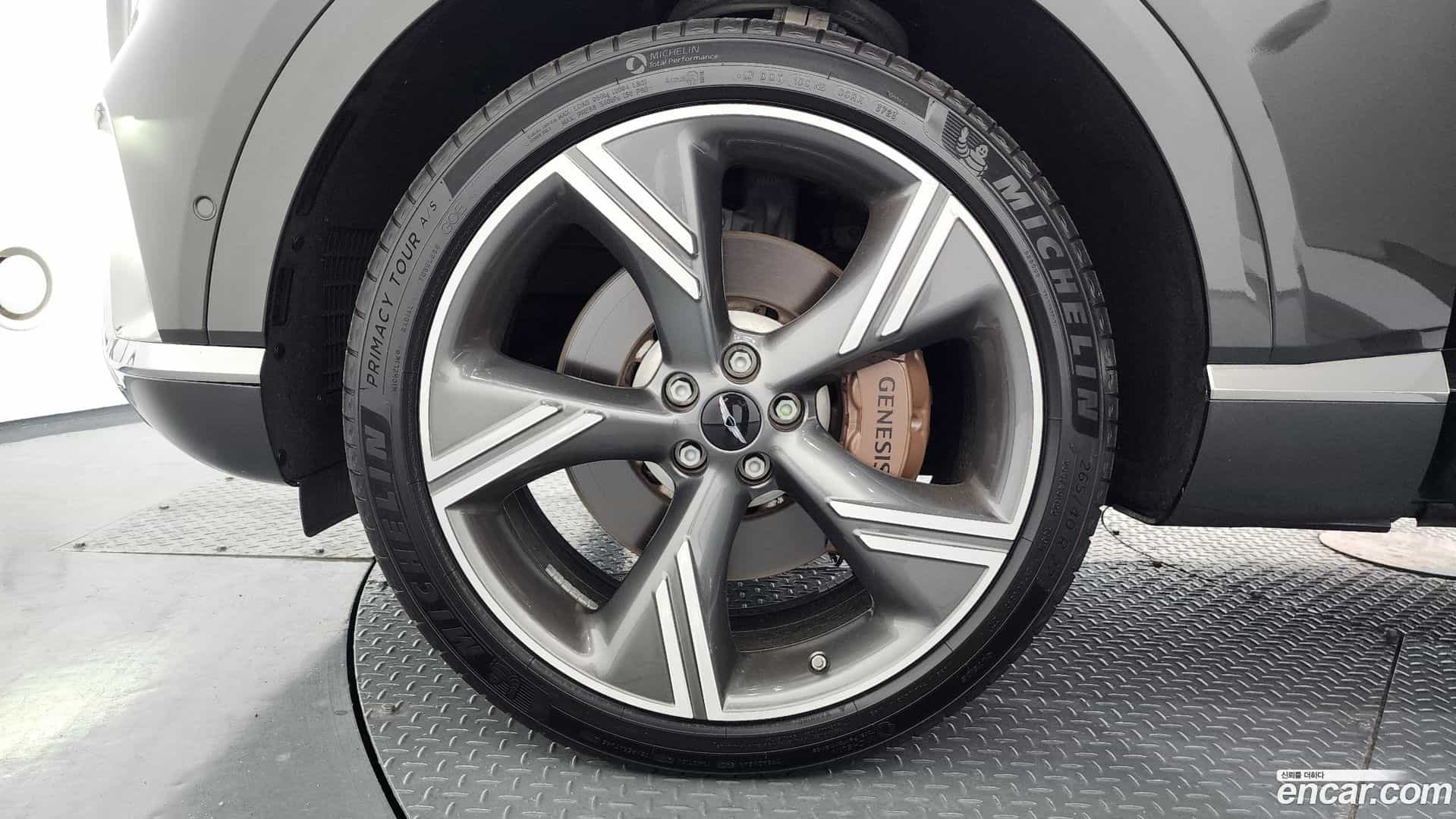 GV80 Genesis 2024.0-OUTER-005