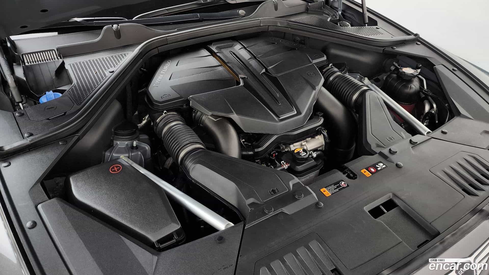 GV80 Genesis 2024.0-OUTER-006