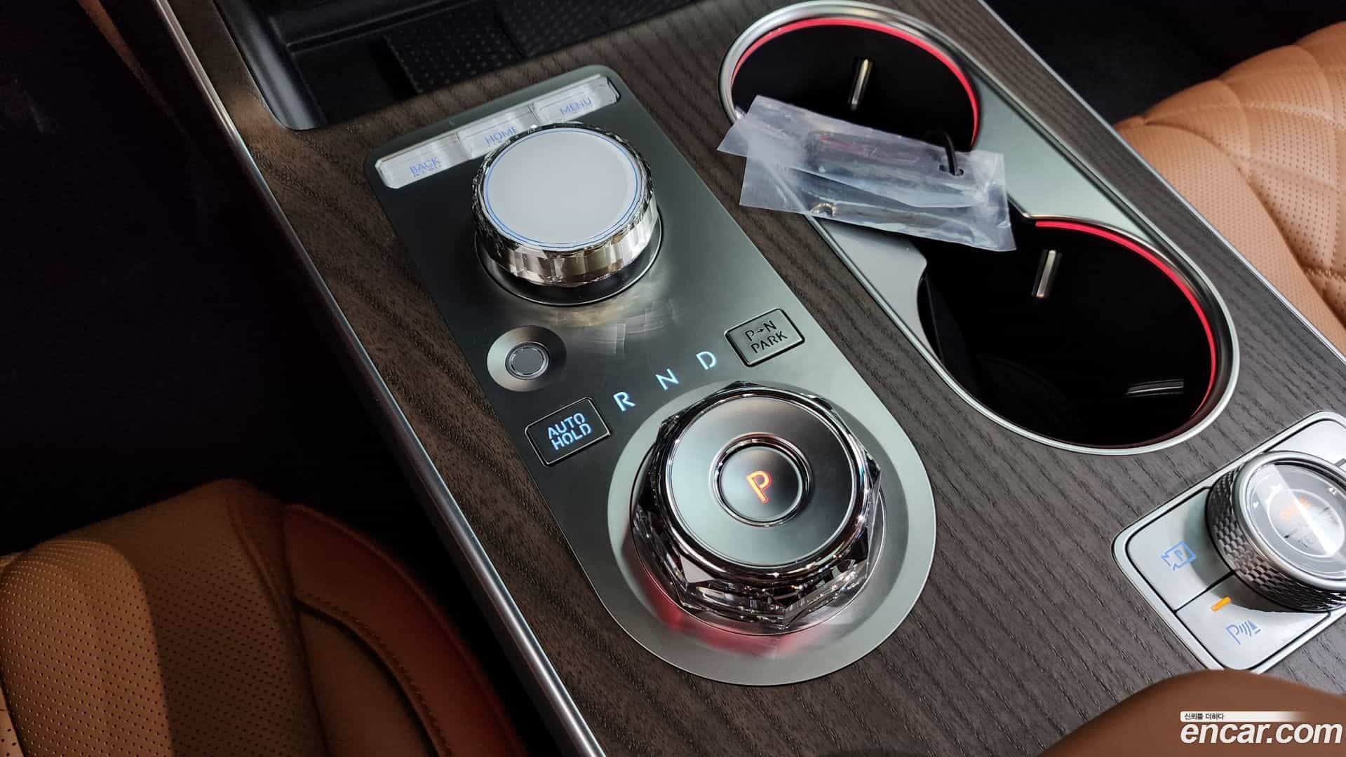 GV80 Genesis 2024.0-INNER-009