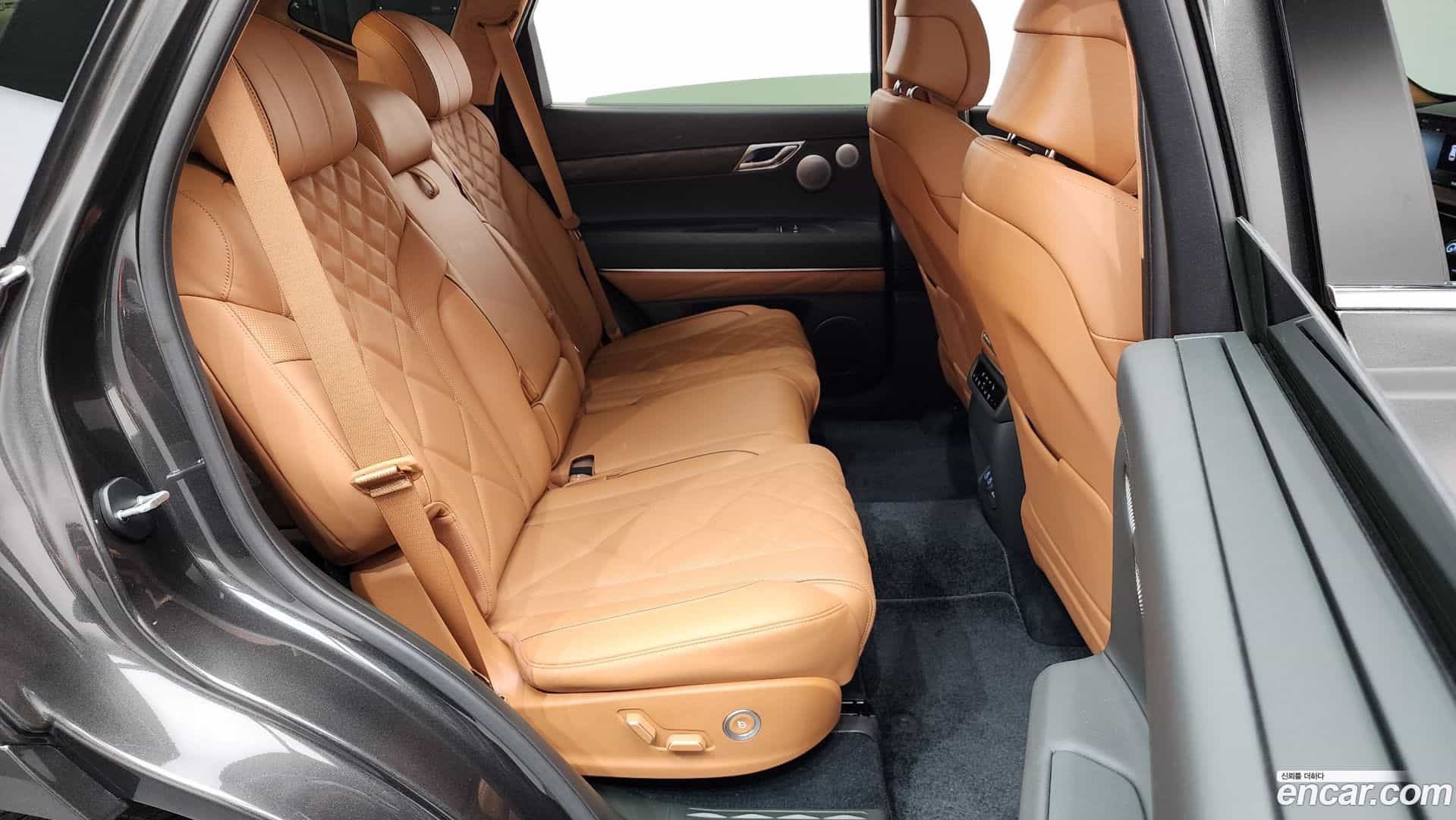 GV80 Genesis 2024.0-OPTION-015