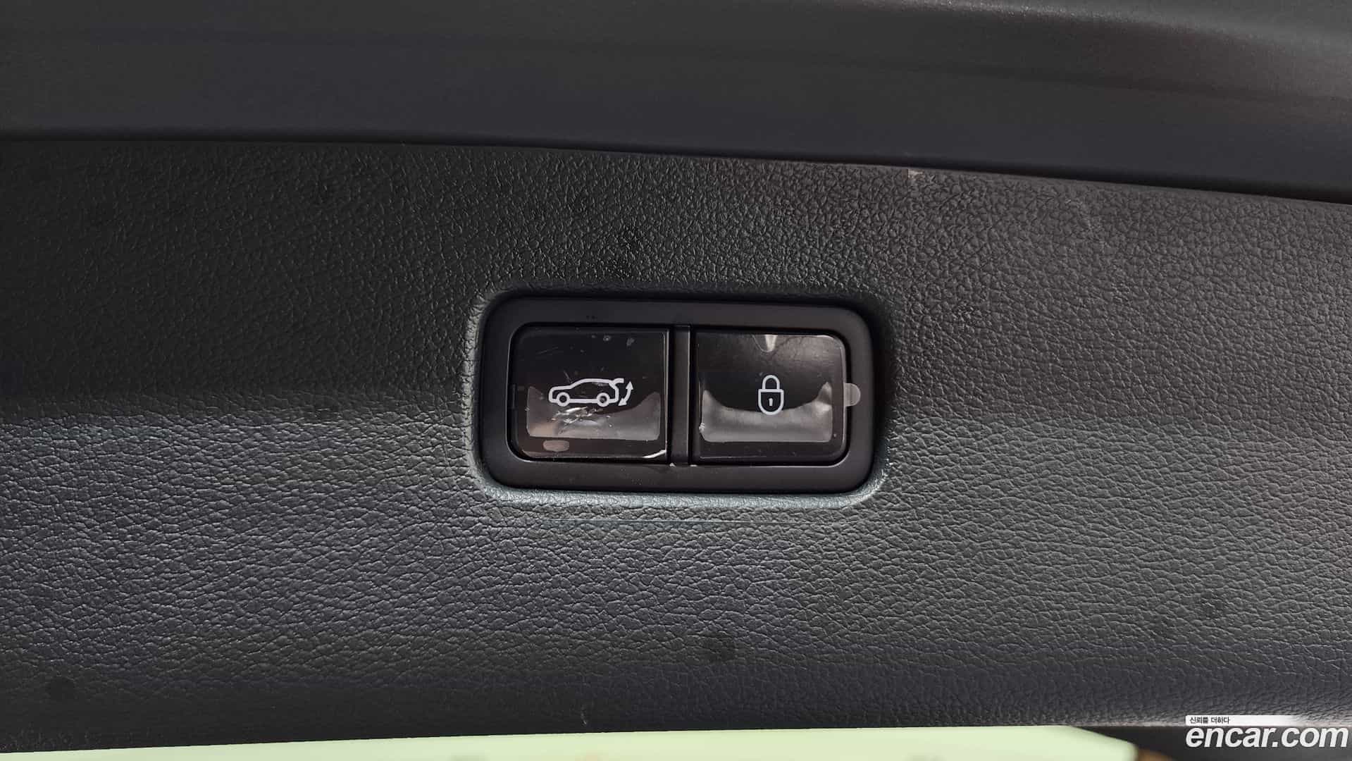 GV80 Genesis 2024.0-OPTION-021