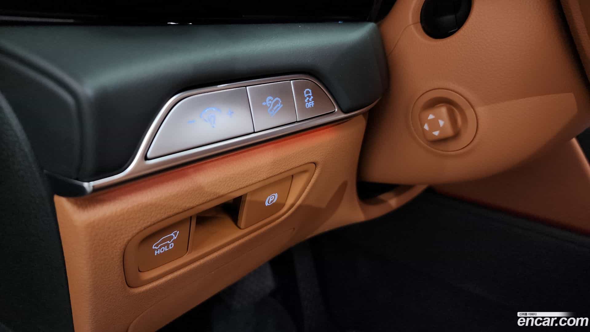 GV80 Genesis 2024.0-OPTION-024