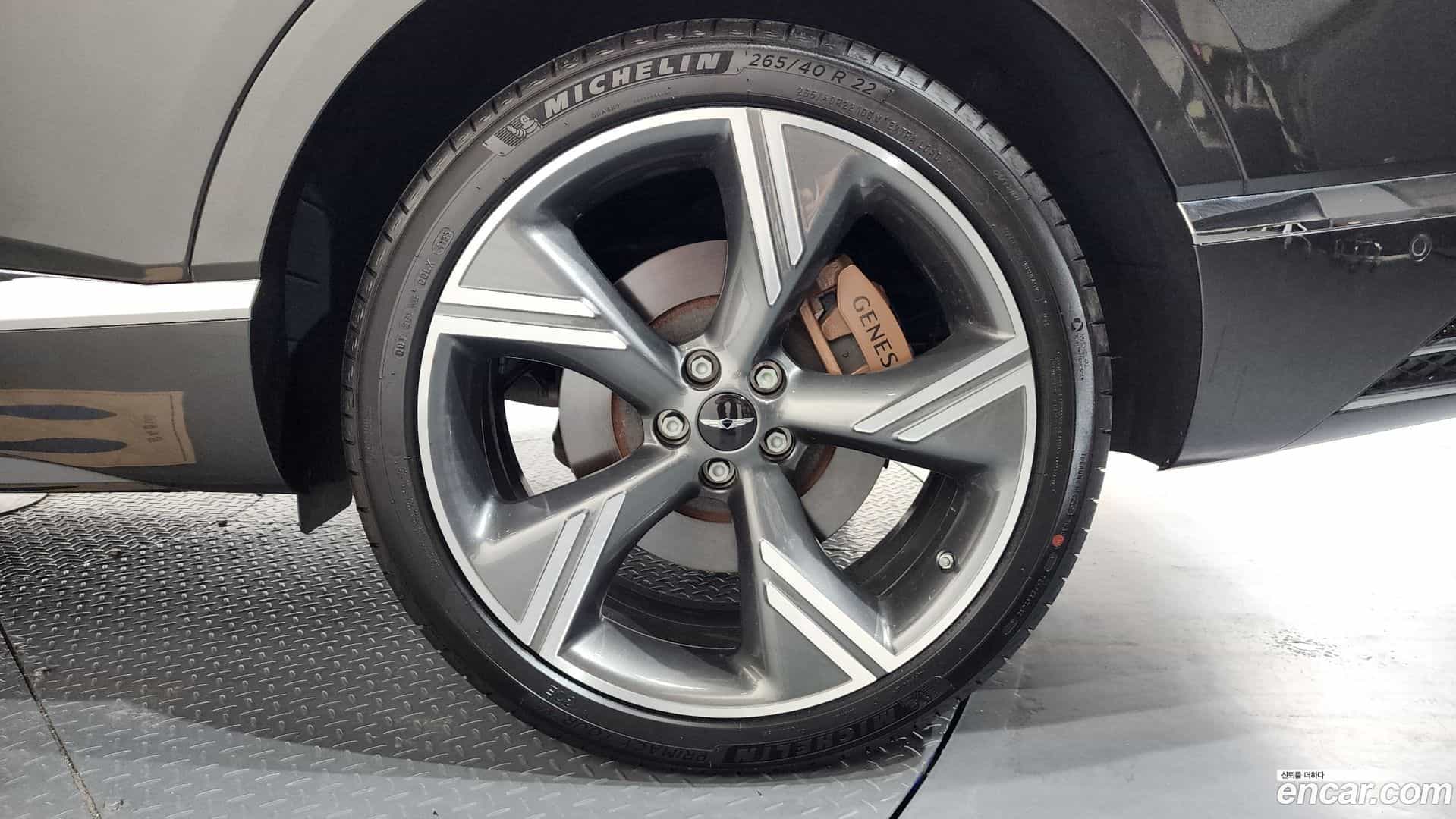 GV80 Genesis 2024.0-OUTER-031