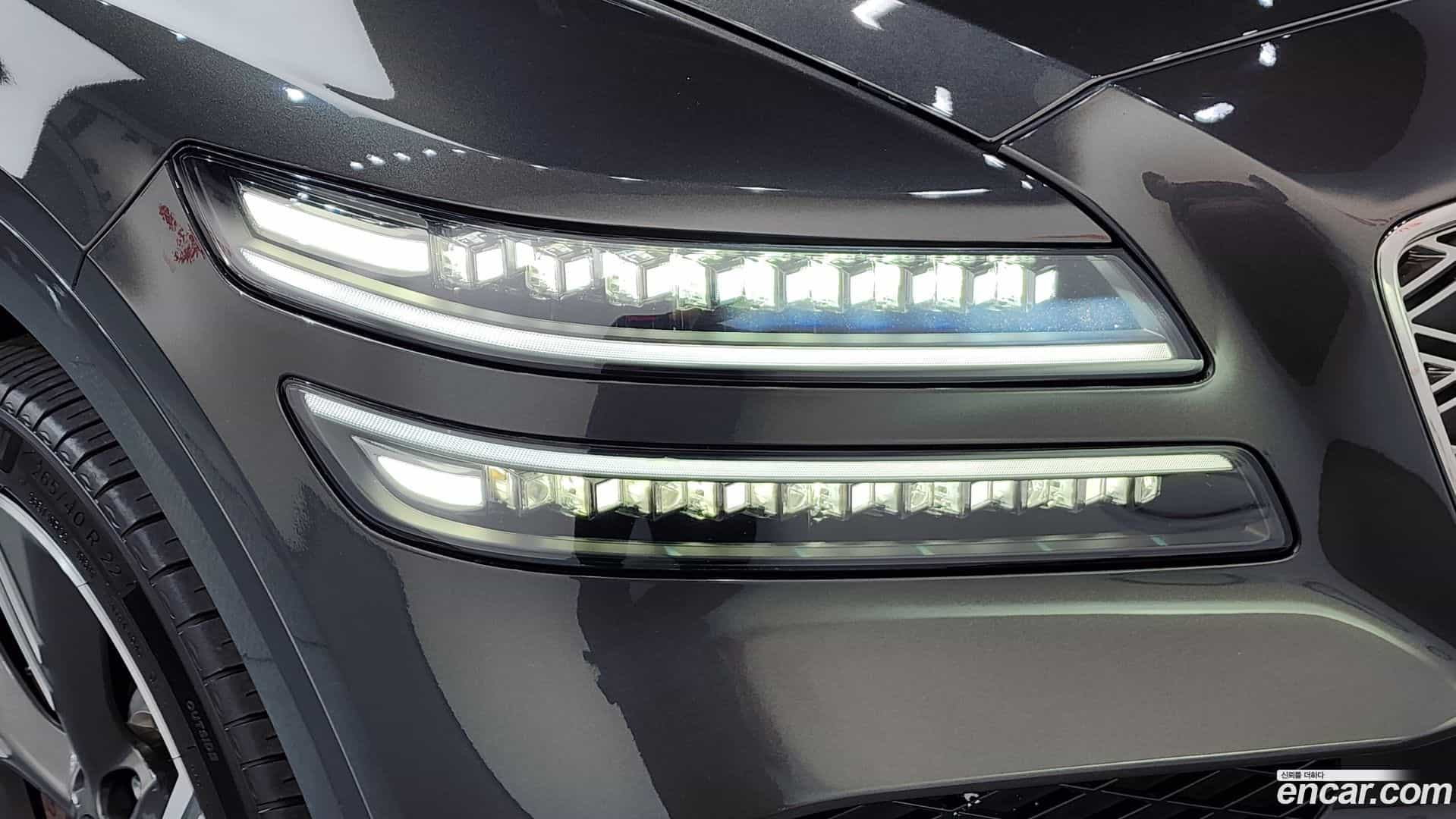 GV80 Genesis 2024.0-OUTER-032