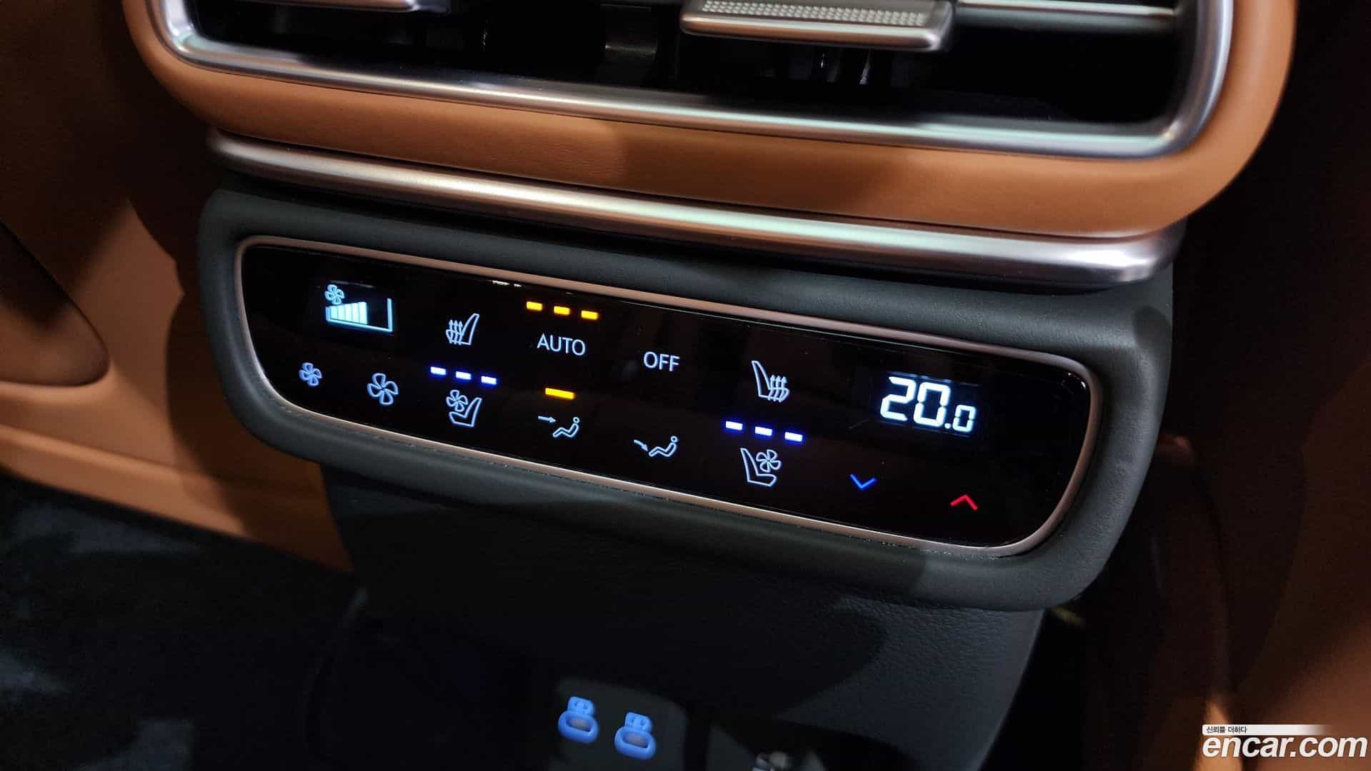 GV80 Genesis 2024.0-OPTION-044