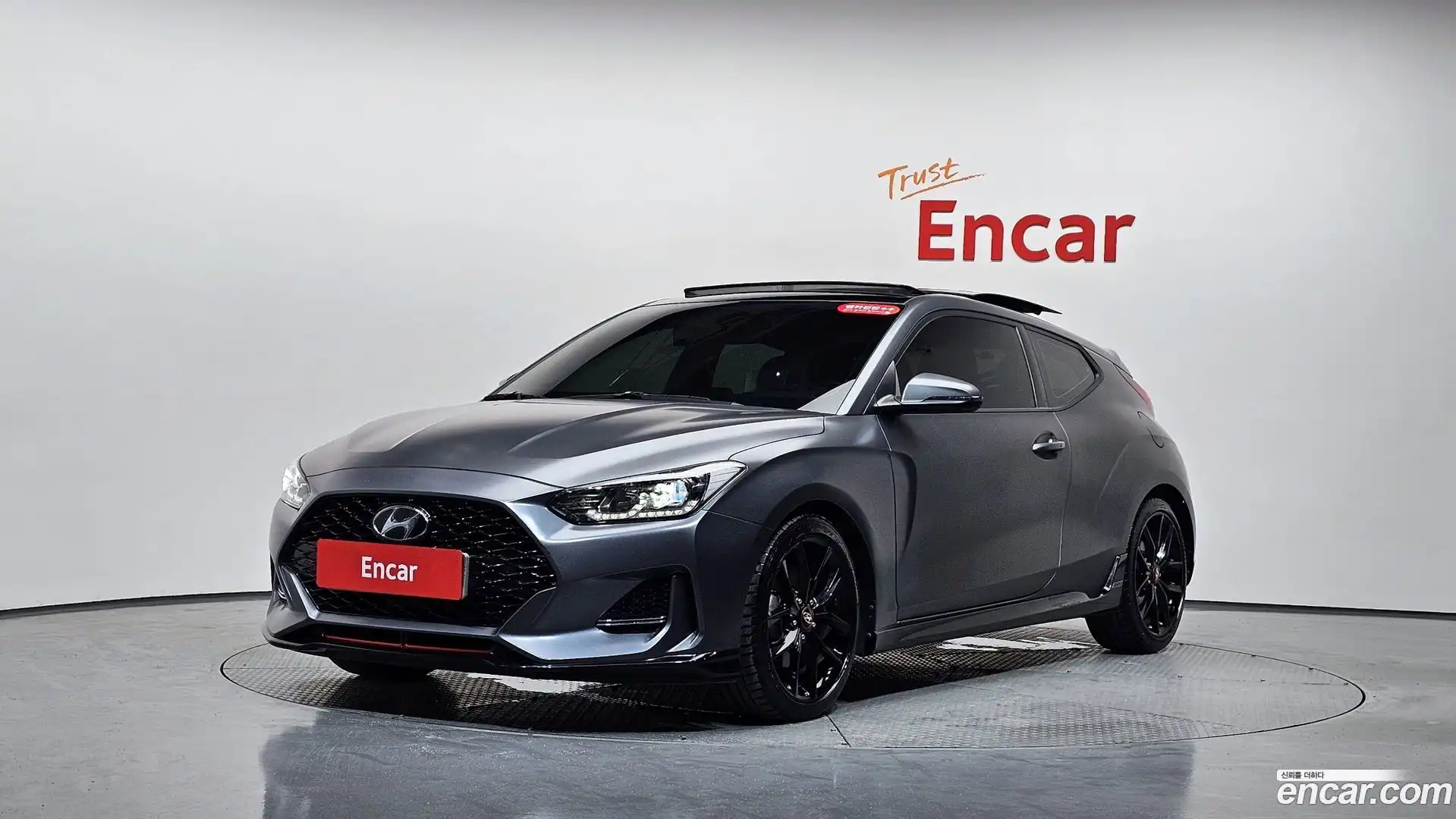 Veloster Hyundai 2019.11-THUMBNAIL-011