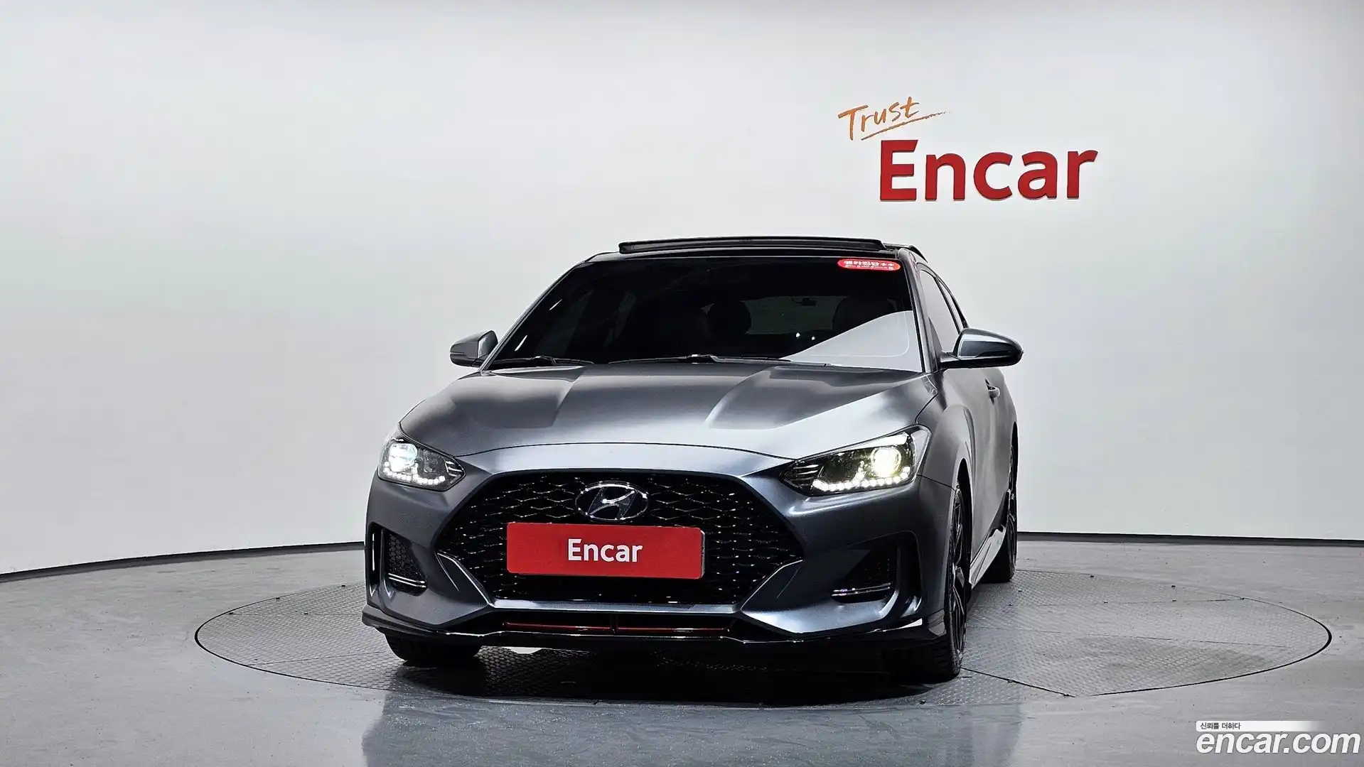 Veloster Hyundai 2019.11-OUTER-003