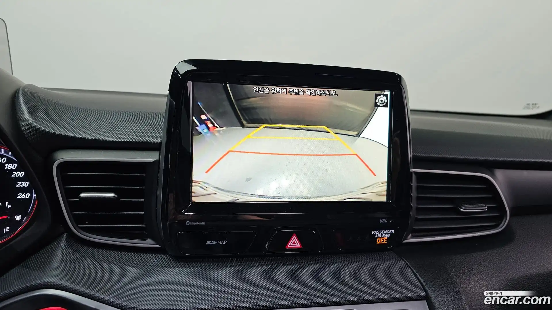 Veloster Hyundai 2019.11-OPTION-018