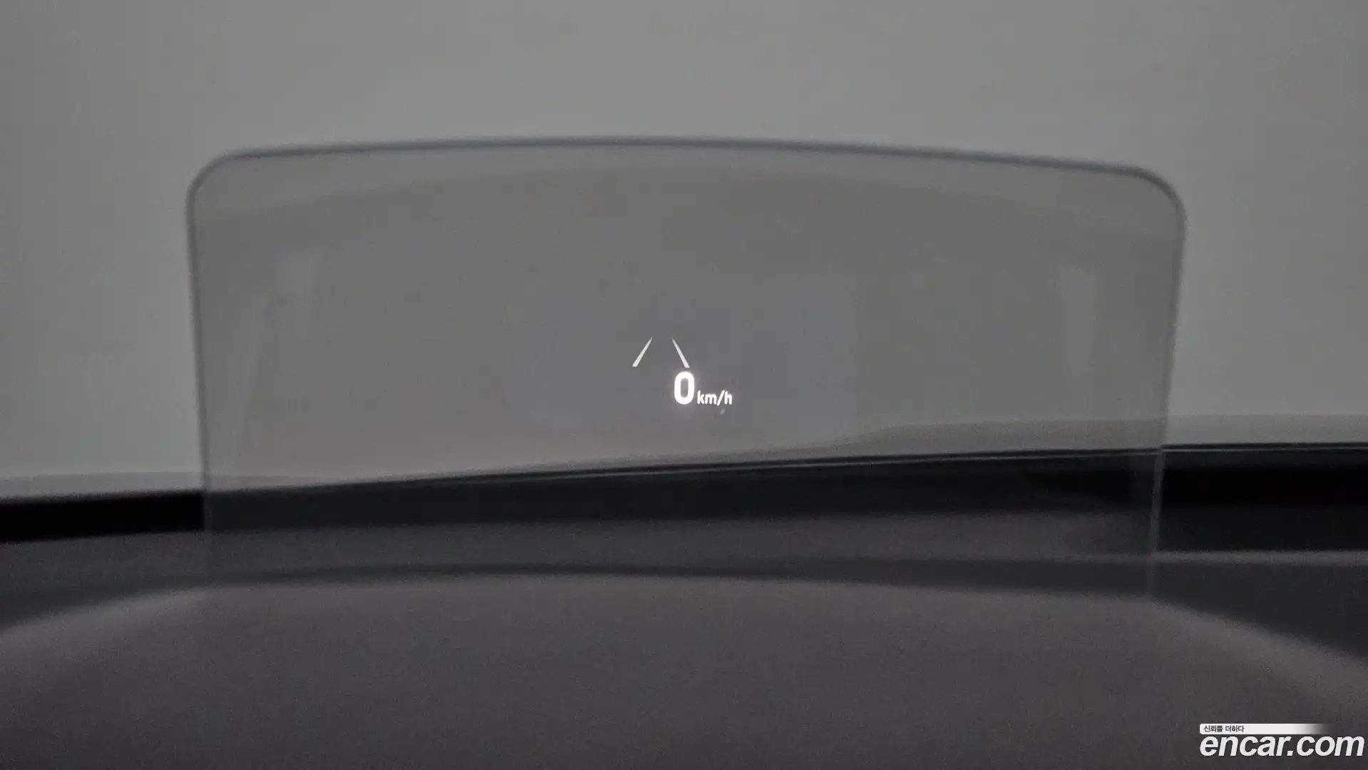 Veloster Hyundai 2019.11-OPTION-021