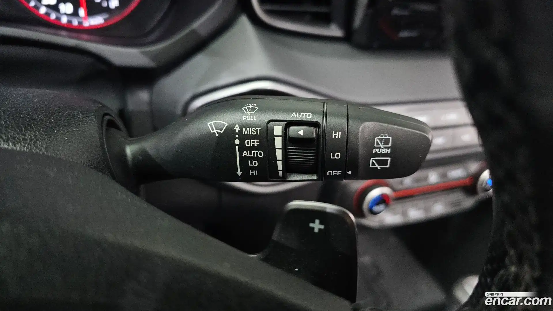 Veloster Hyundai 2019.11-OPTION-022