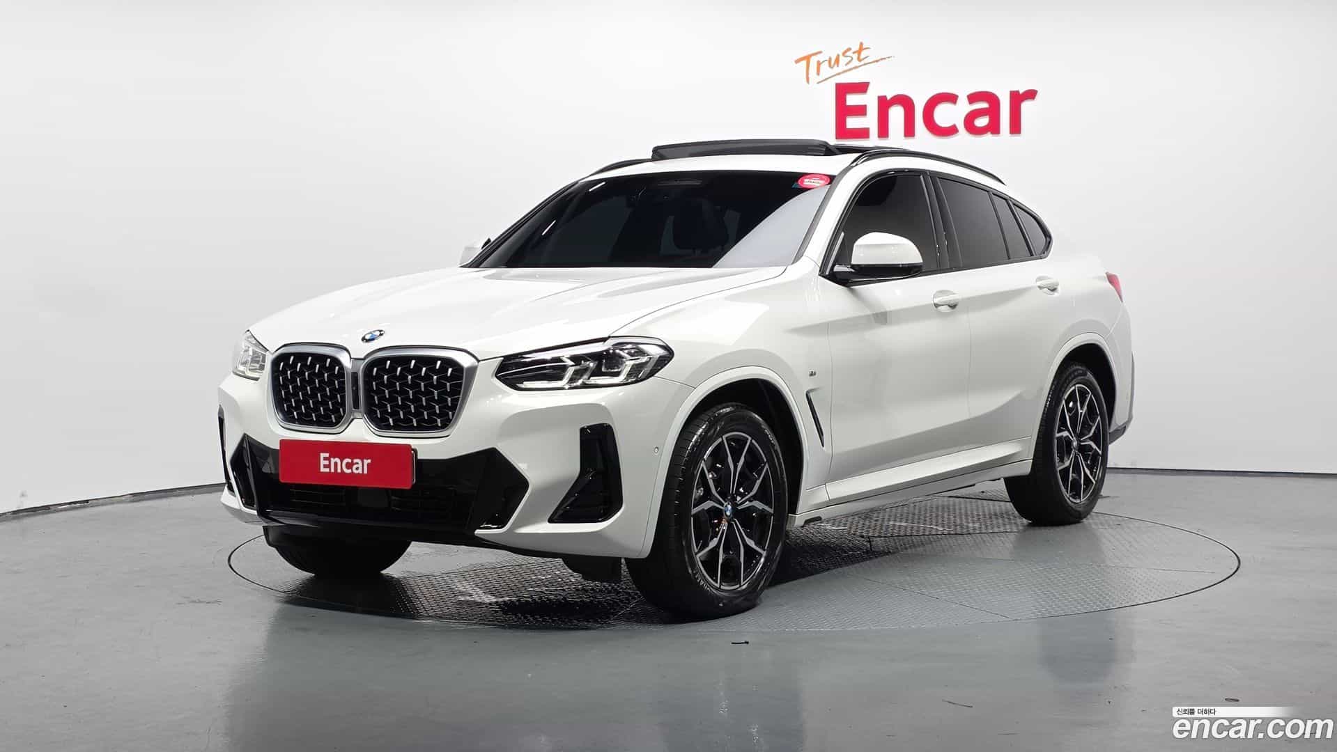 X4 BMW 2023.3-OUTER-001