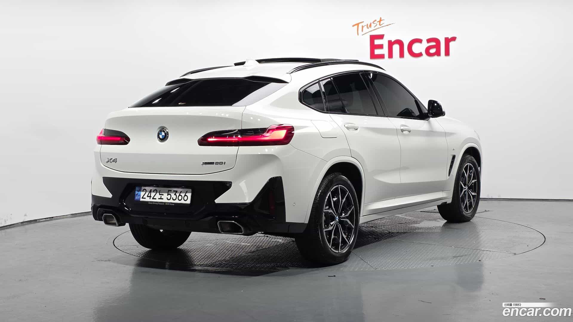 X4 BMW 2023.3-OUTER-002