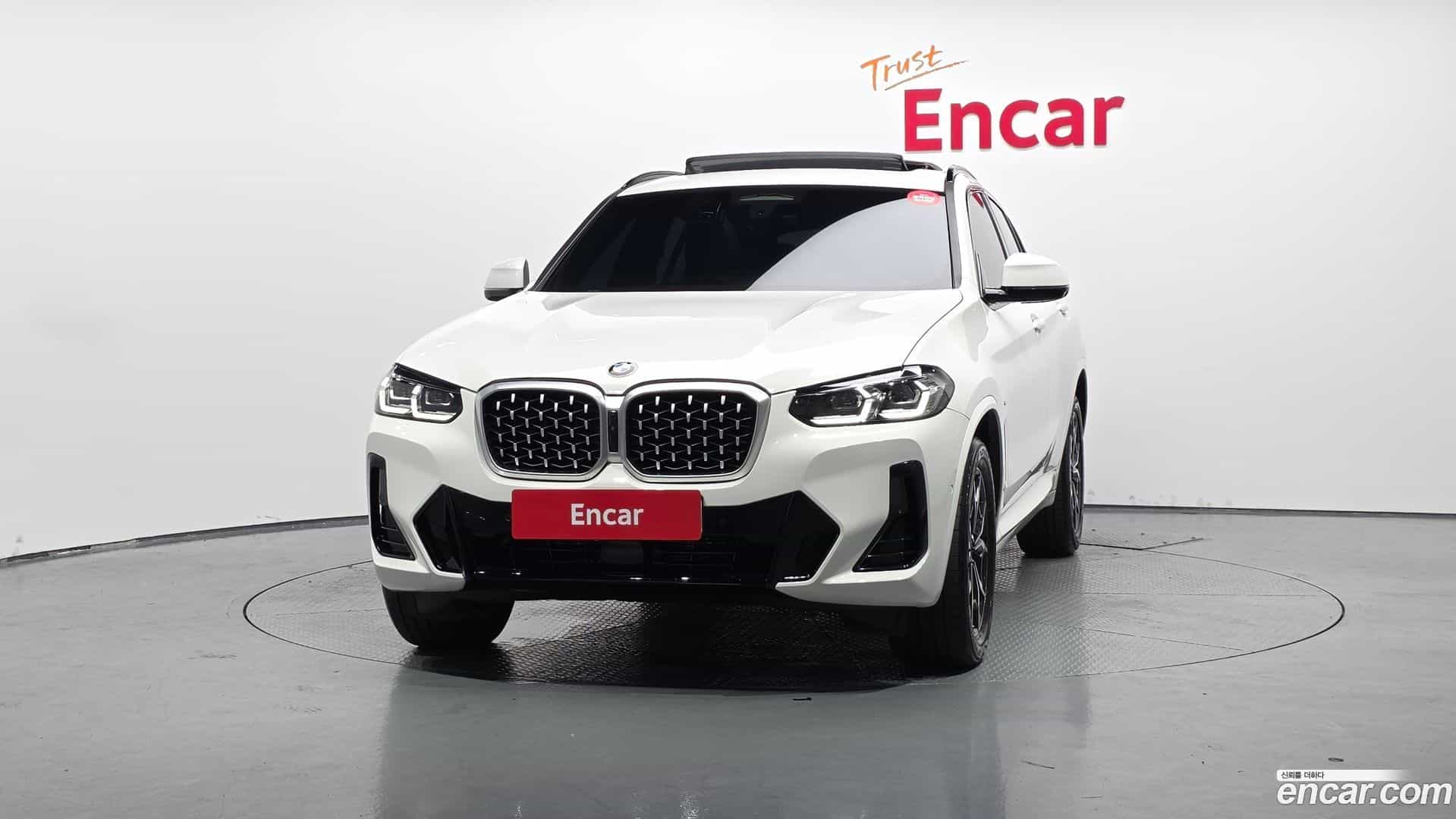 X4 BMW 2023.3-OUTER-003