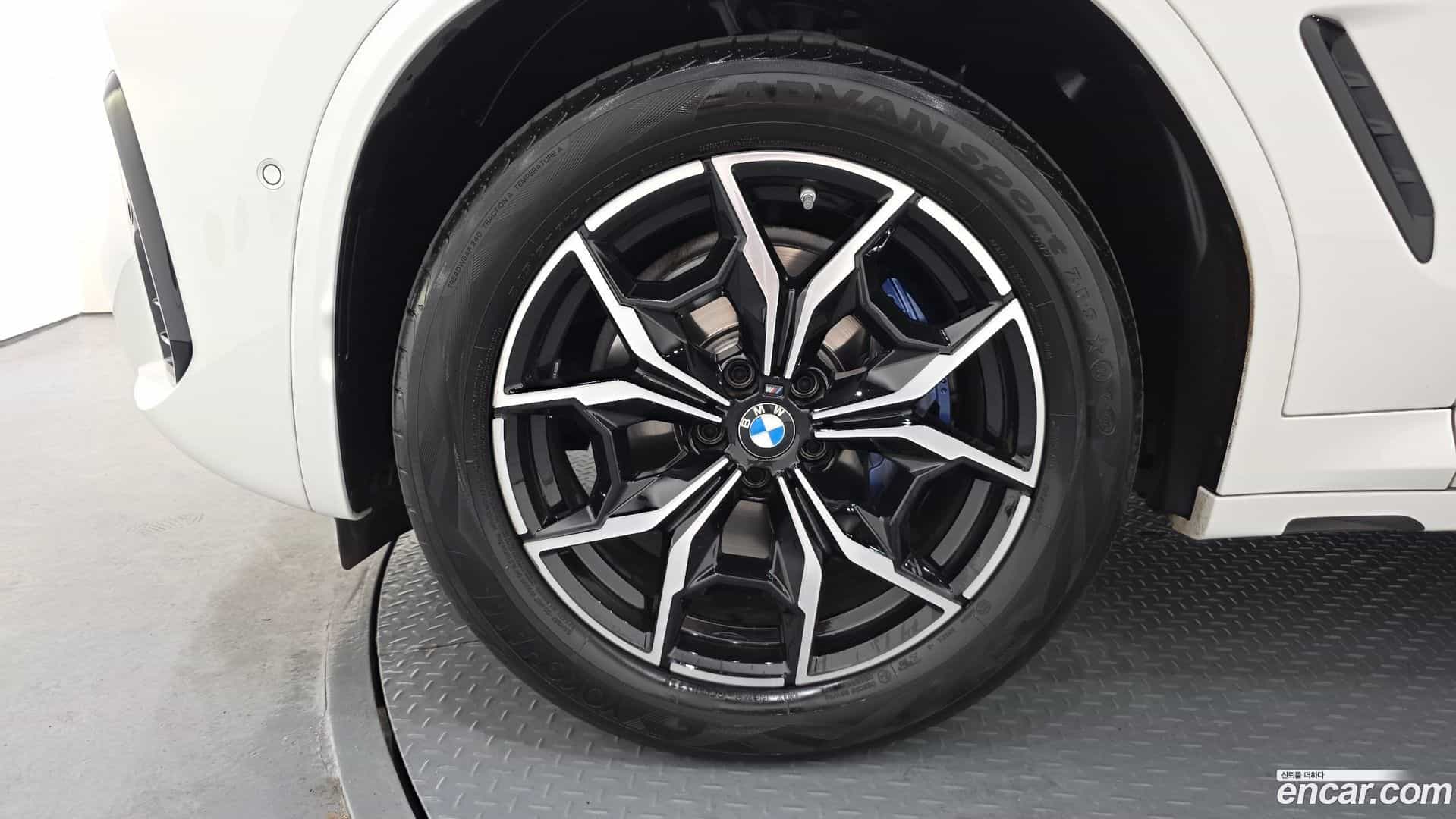 X4 BMW 2023.3-OUTER-005