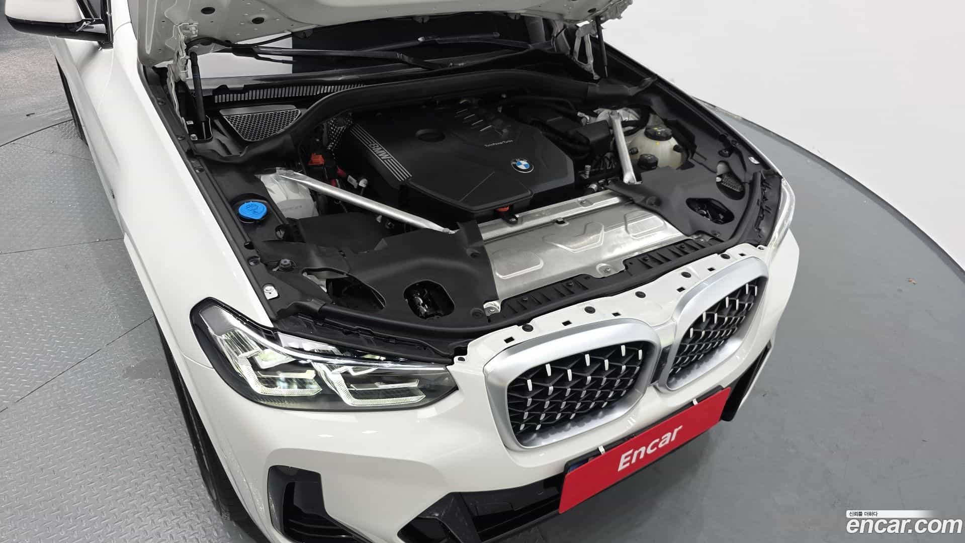 X4 BMW 2023.3-OUTER-006