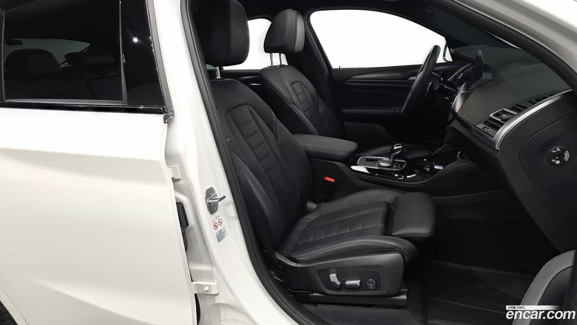 X4 BMW 2023.3-OPTION-015
