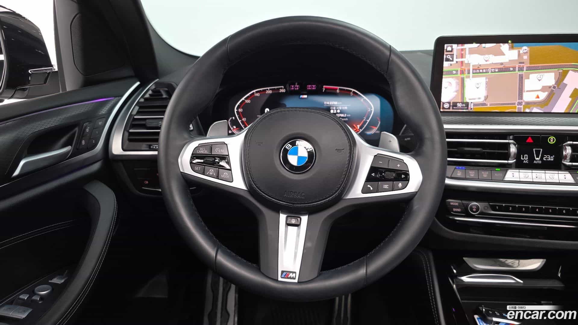 X4 BMW 2023.3-OPTION-017