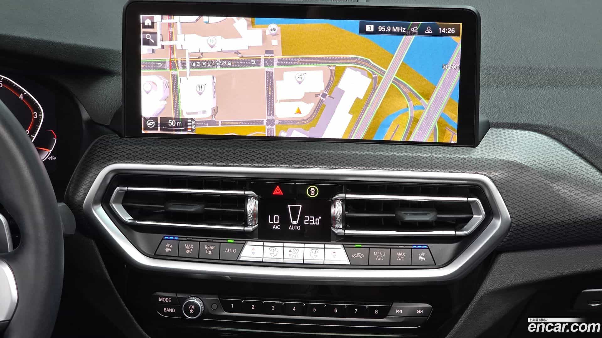 X4 BMW 2023.3-OPTION-018