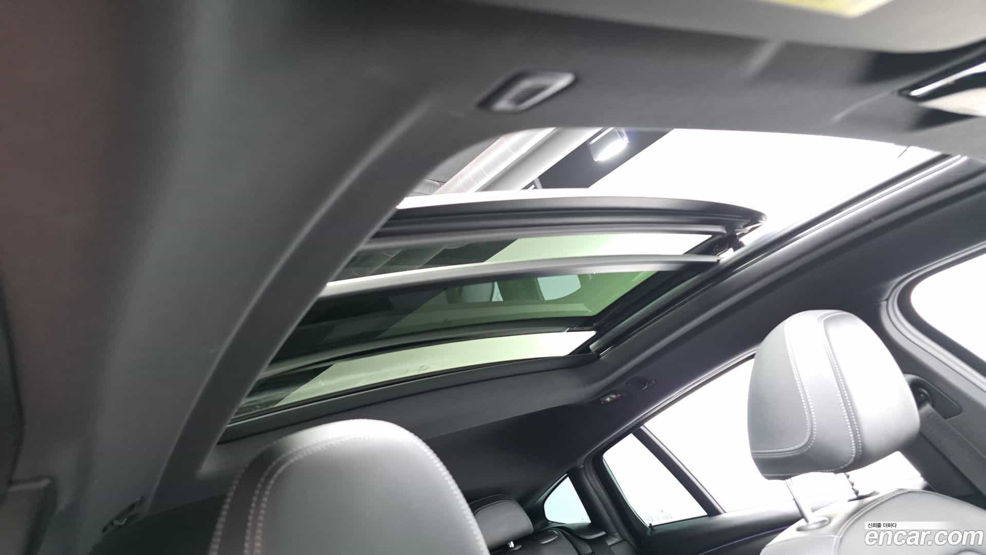X4 BMW 2023.3-OPTION-022