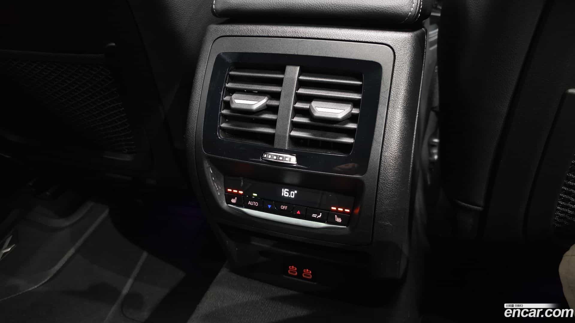 X4 BMW 2023.3-OPTION-023