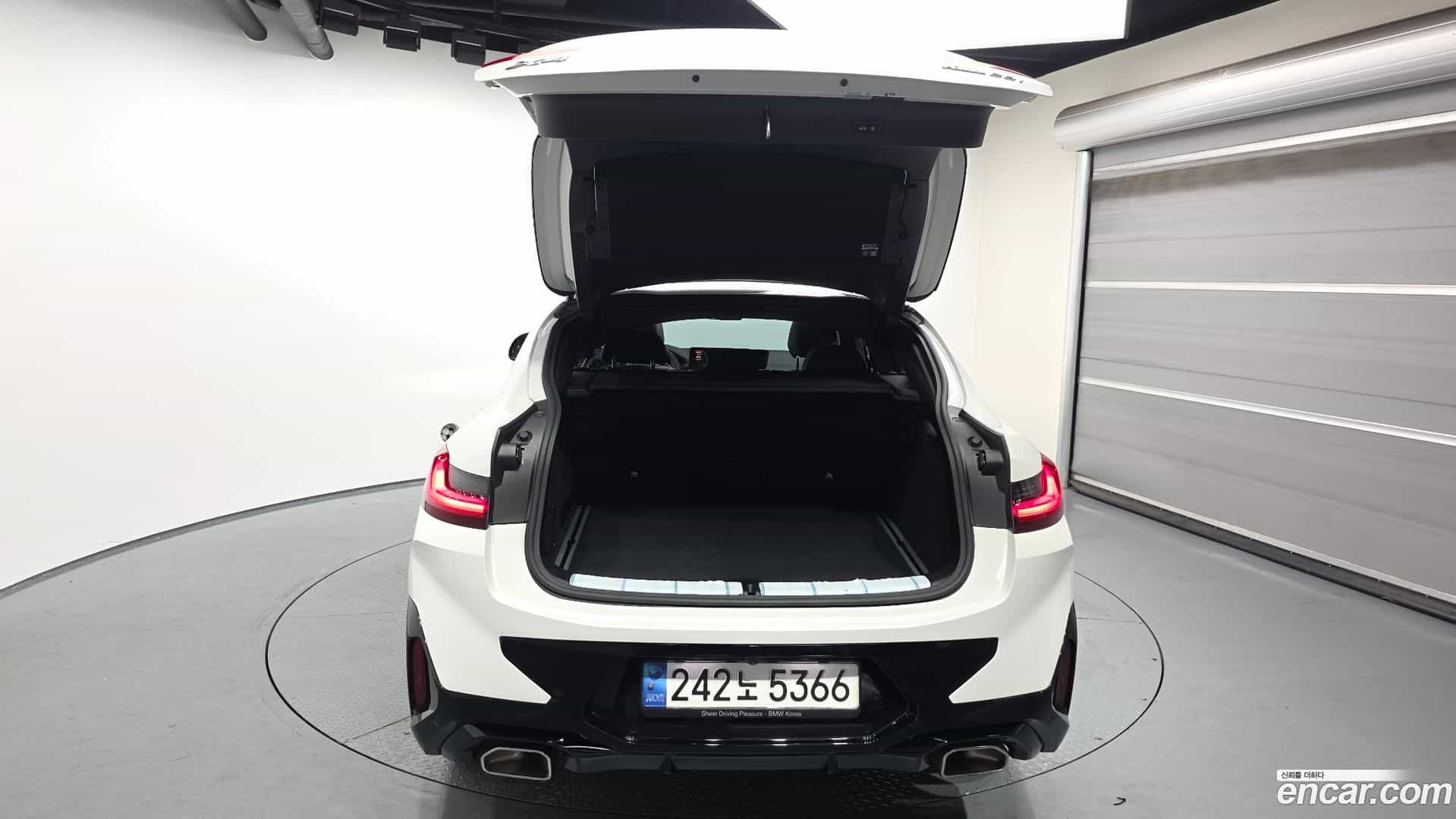 X4 BMW 2023.3-OPTION-024