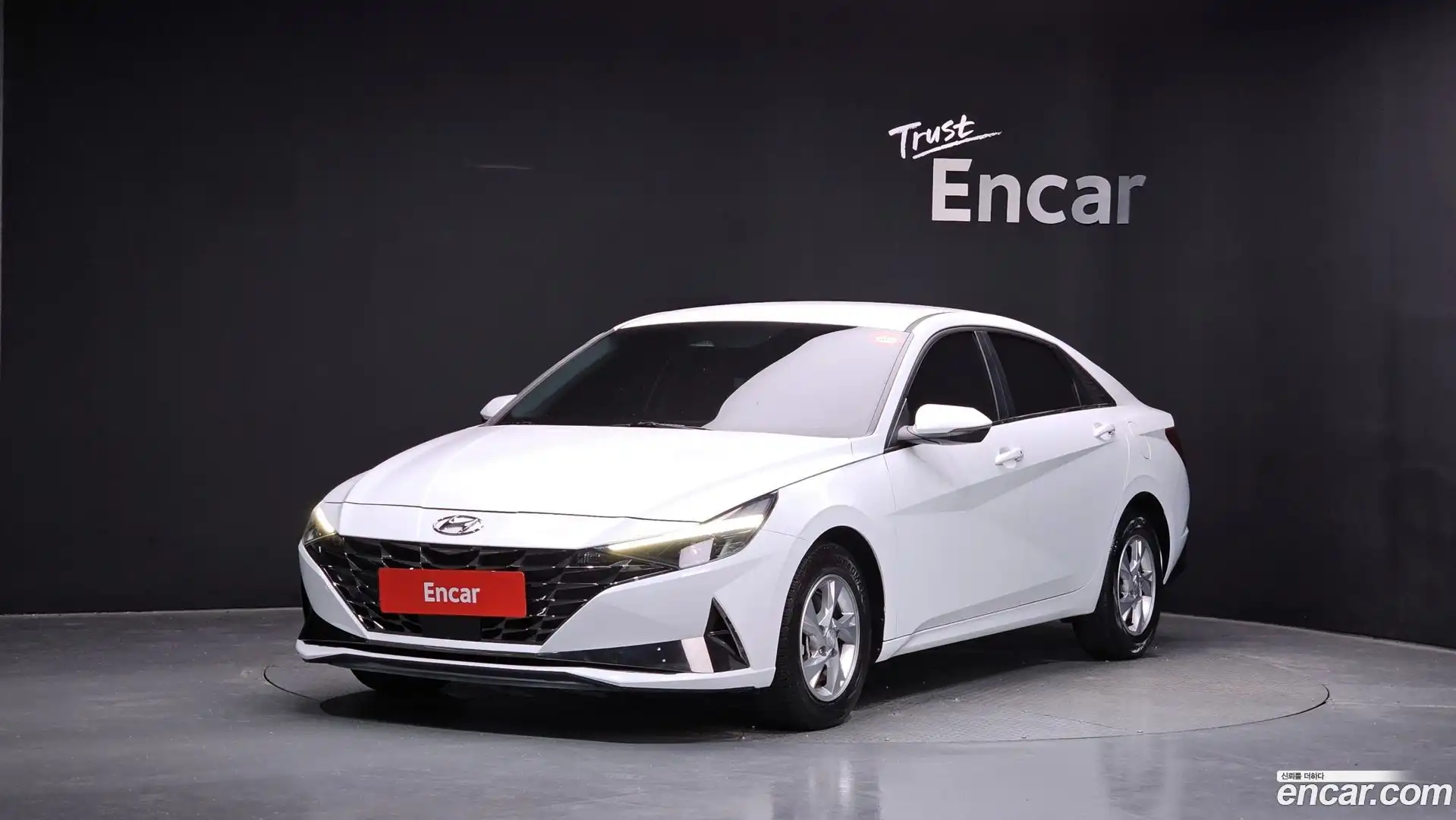 AVANTE Hyundai 2021.7-OUTER-001