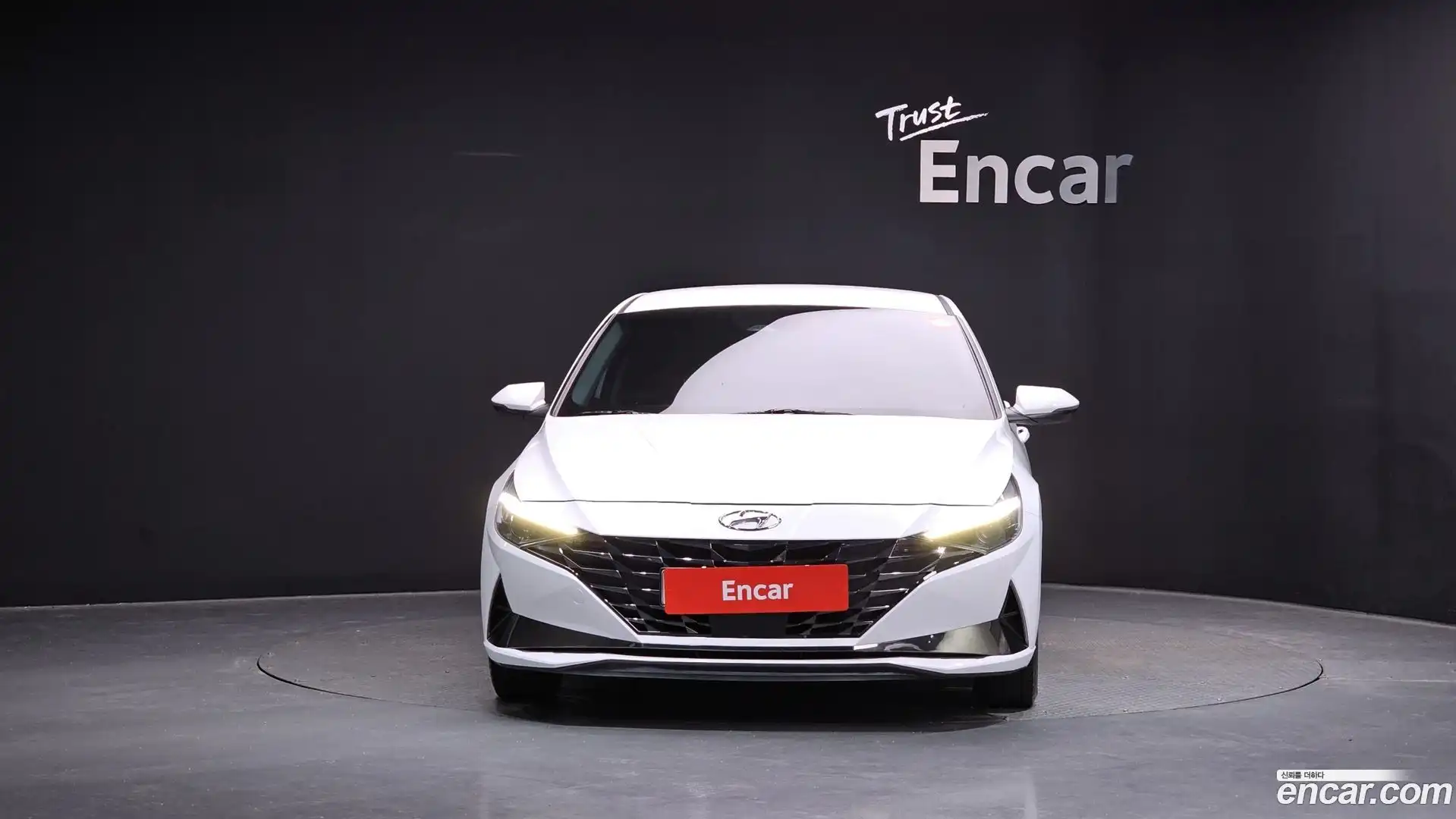 AVANTE Hyundai 2021.7-OUTER-003