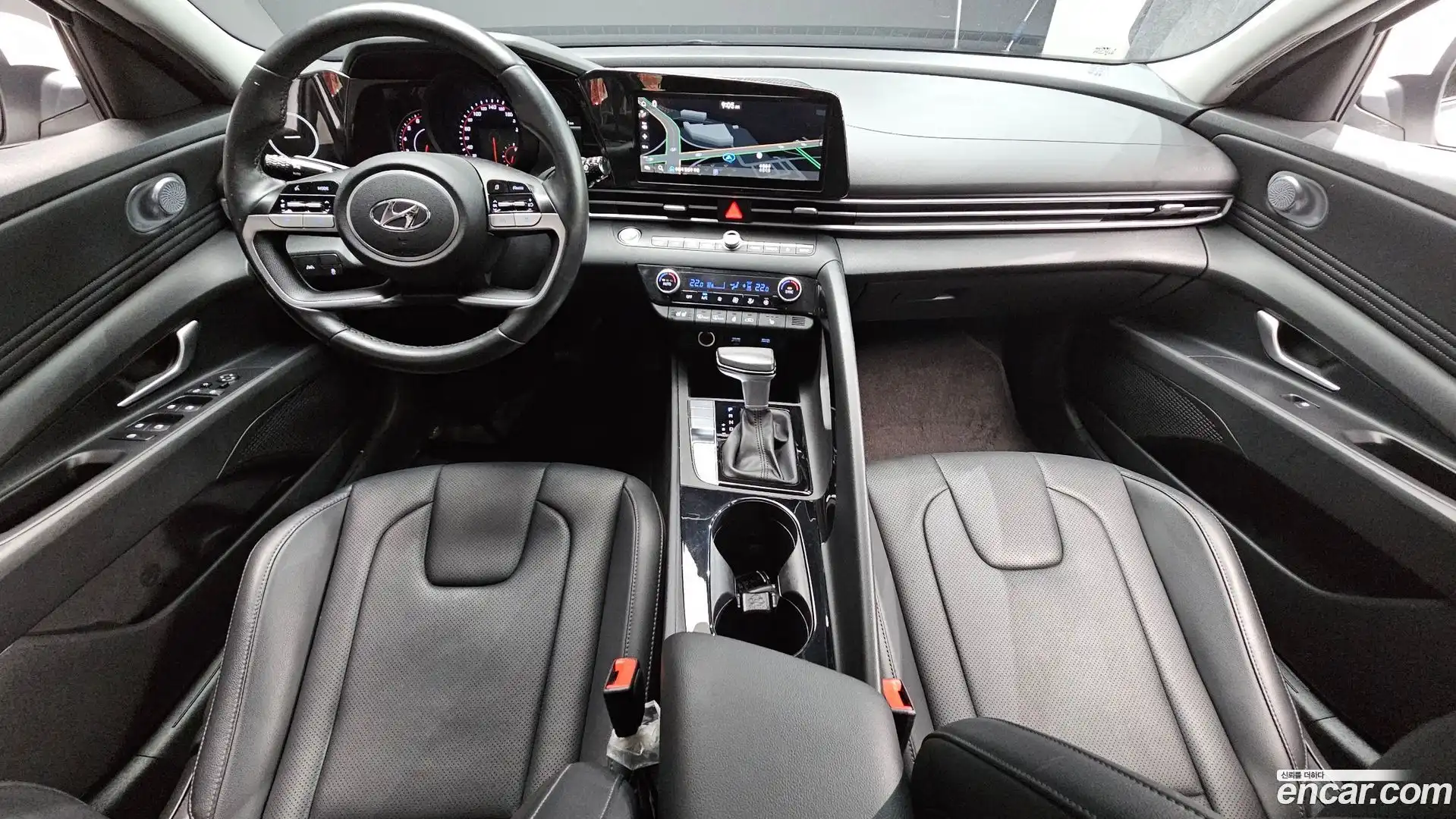 AVANTE Hyundai 2021.7-INNER-007